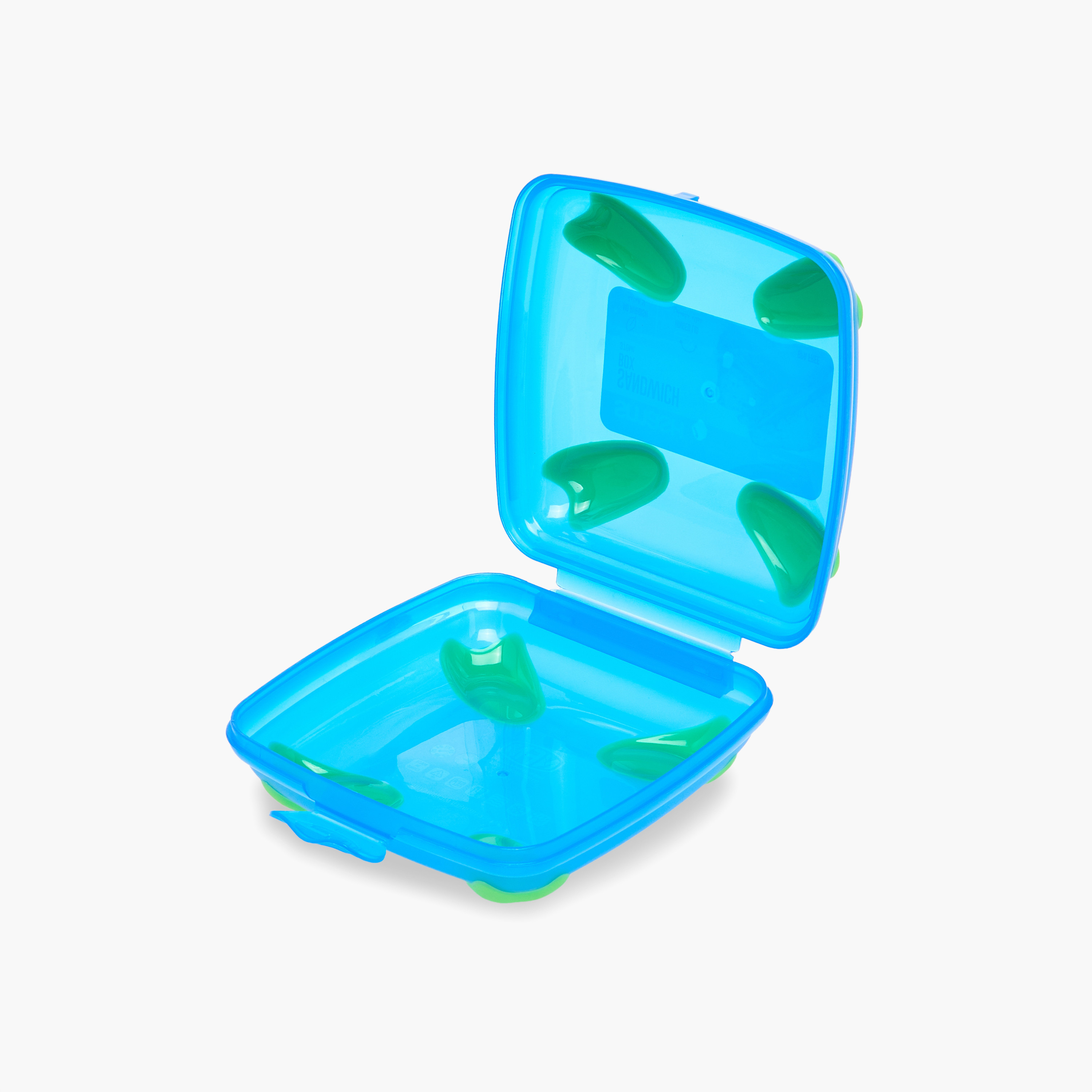 Smash Solid Sandwich Box-school-lunchessentials-lunchboxes-image-3