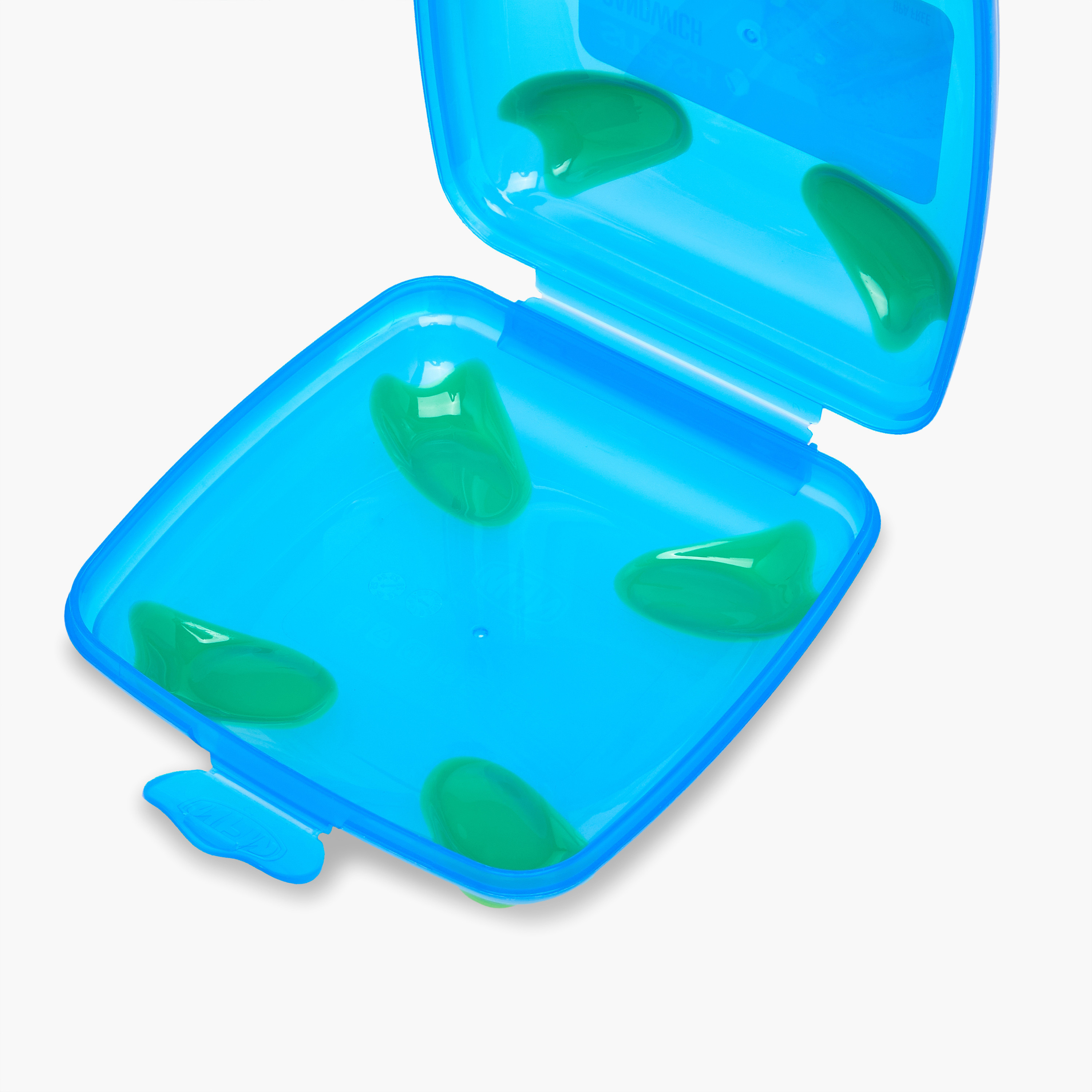 Smash Solid Sandwich Box-school-lunchessentials-lunchboxes-image-5