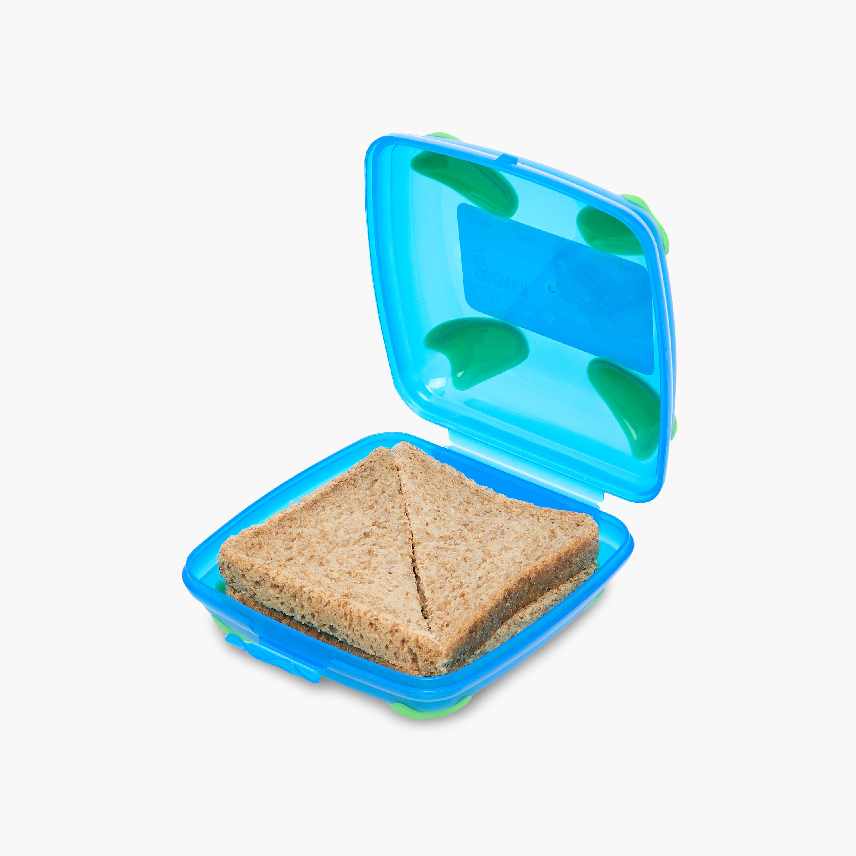 Smash Solid Sandwich Box-school-lunchessentials-lunchboxes-image-7