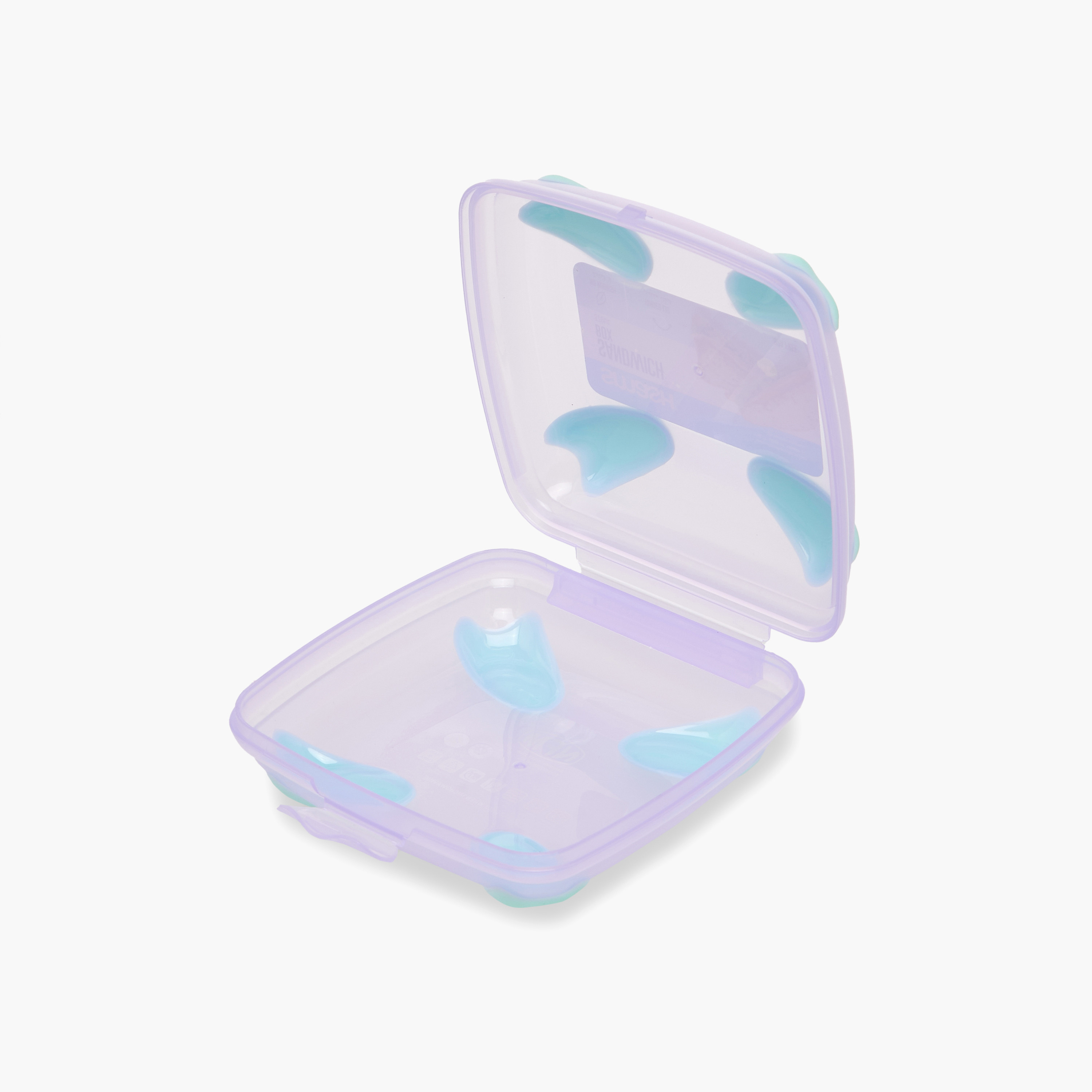 Smash Solid Sandwich Box-school-lunchessentials-lunchboxes-image-5