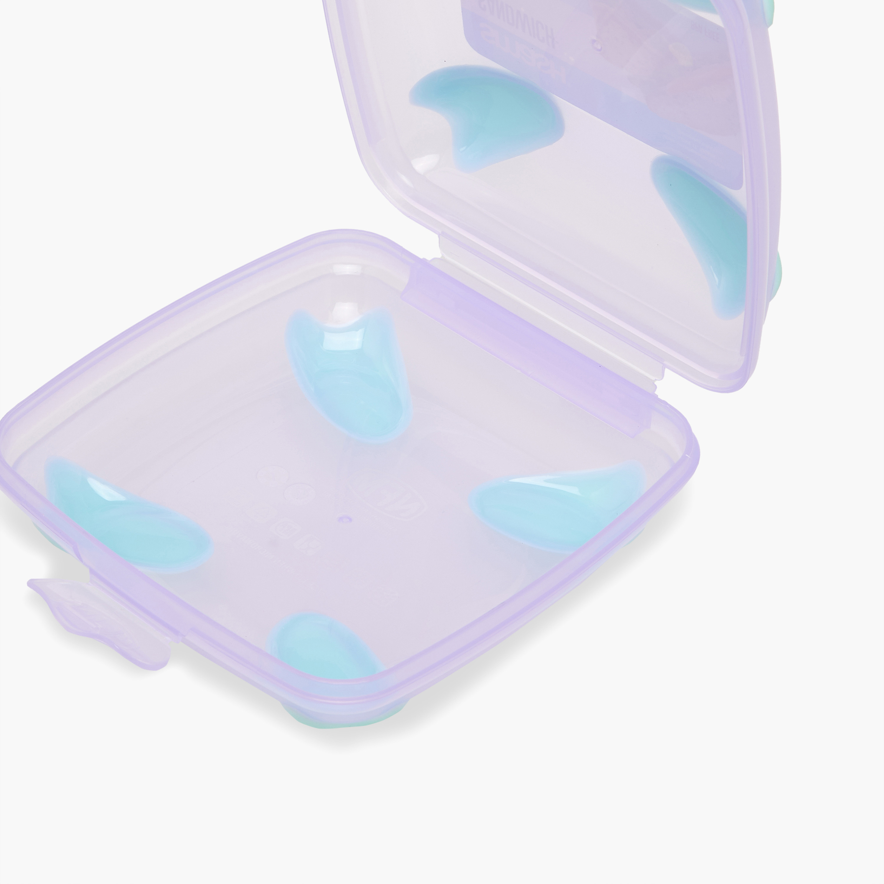 Smash Solid Sandwich Box-school-lunchessentials-lunchboxes-image-6
