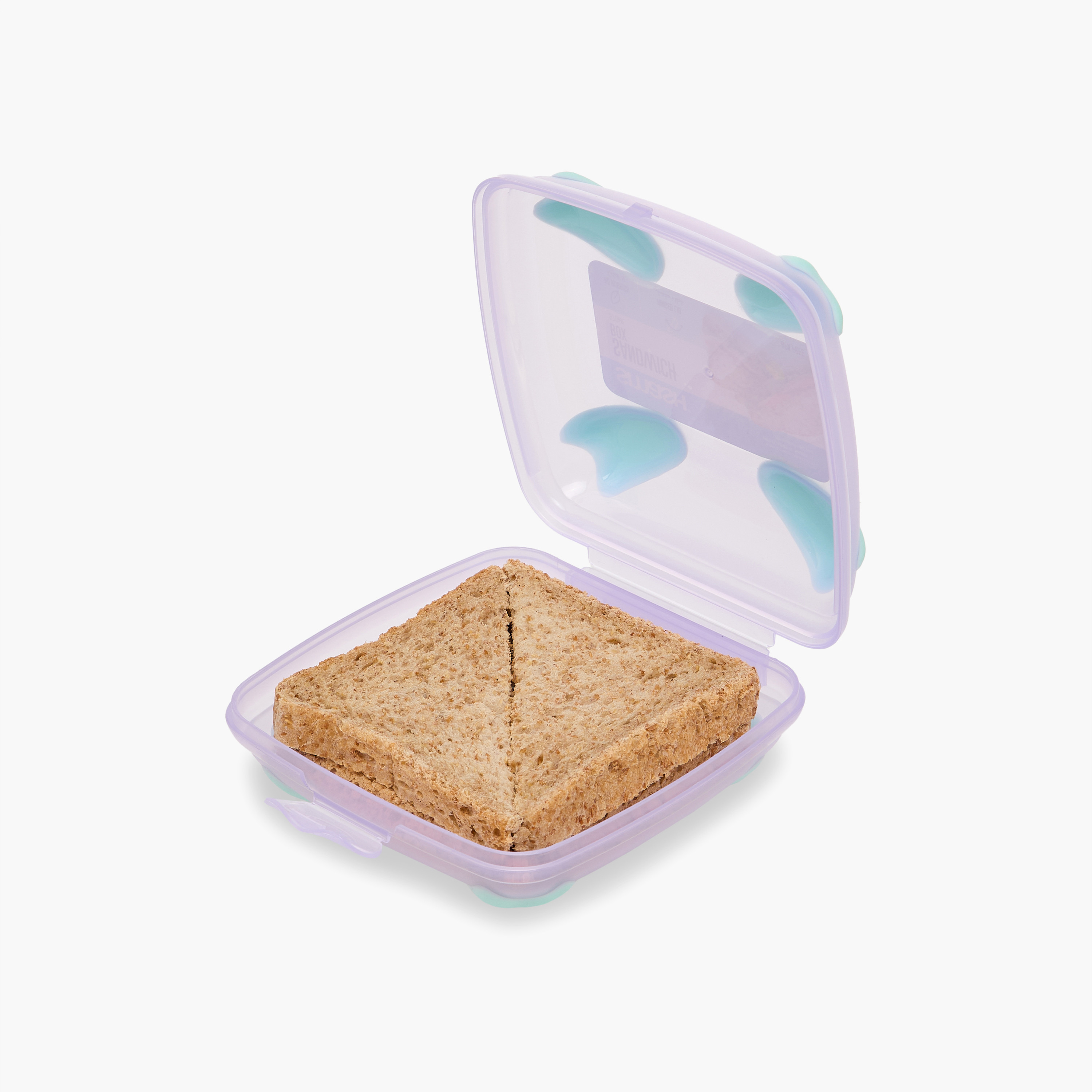 Smash Solid Sandwich Box-school-lunchessentials-lunchboxes-image-7