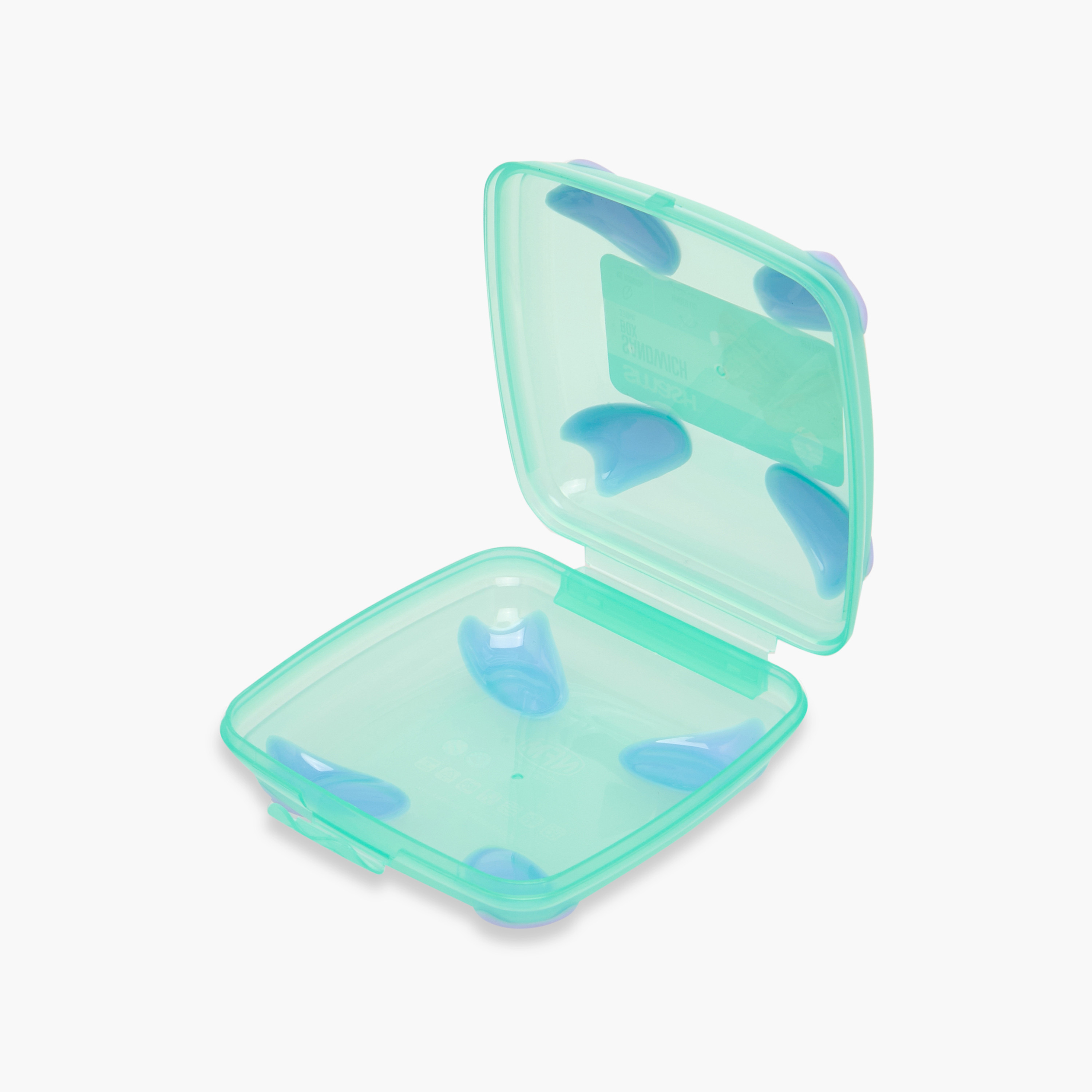 صندوق ساندويتش سادة من سماش-school-lunchessentials-lunchboxes-image-6