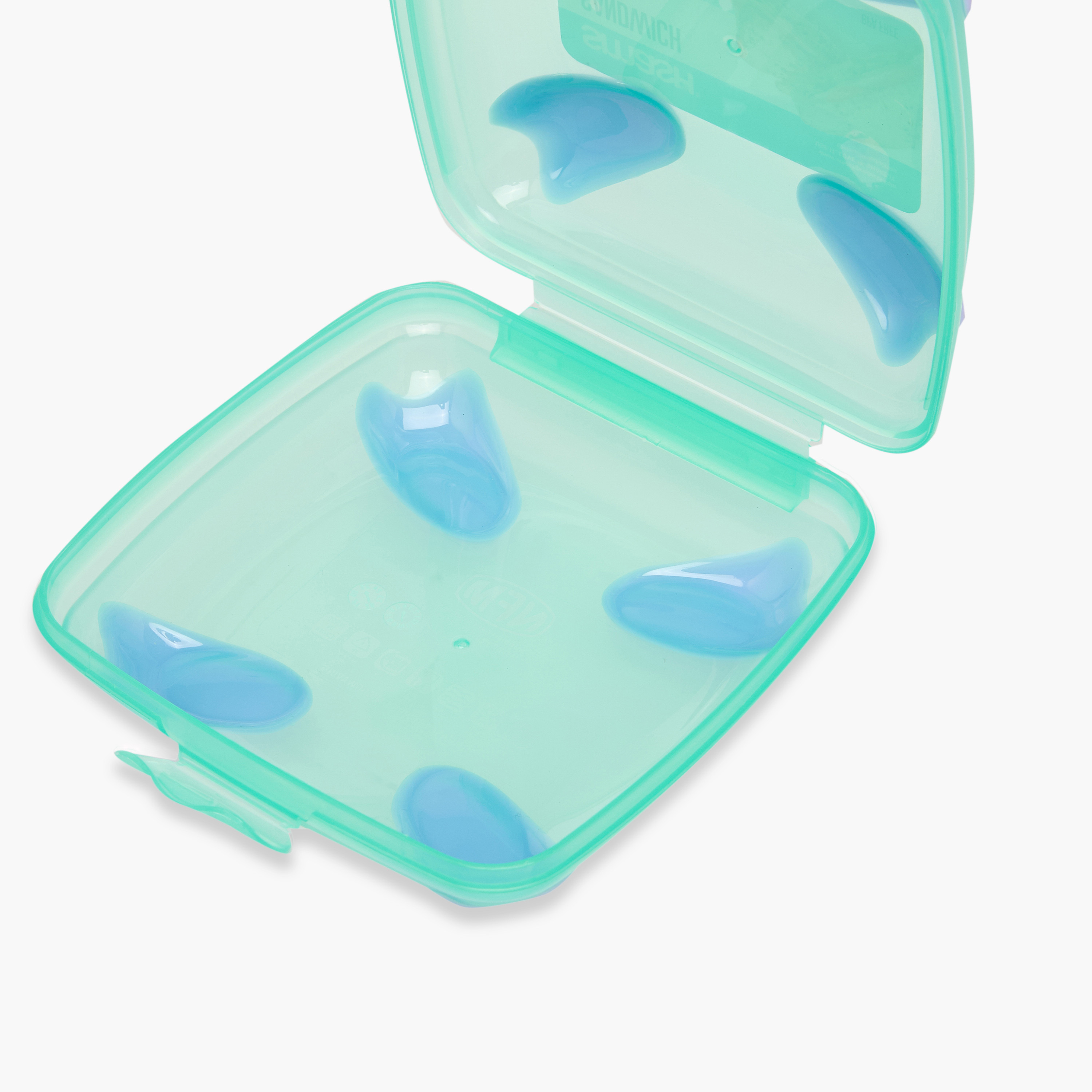 صندوق ساندويتش سادة من سماش-school-lunchessentials-lunchboxes-image-7