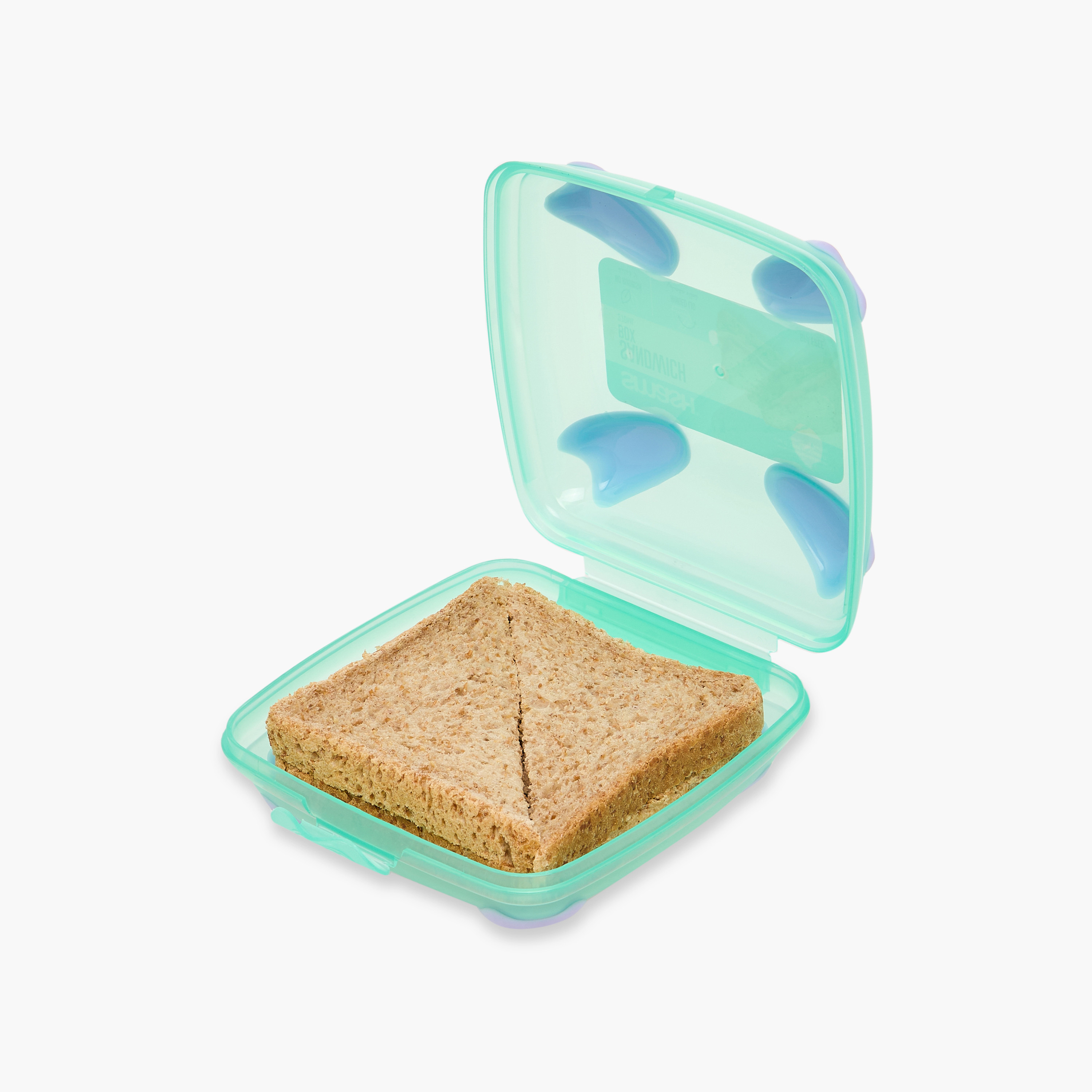 صندوق ساندويتش سادة من سماش-school-lunchessentials-lunchboxes-image-8