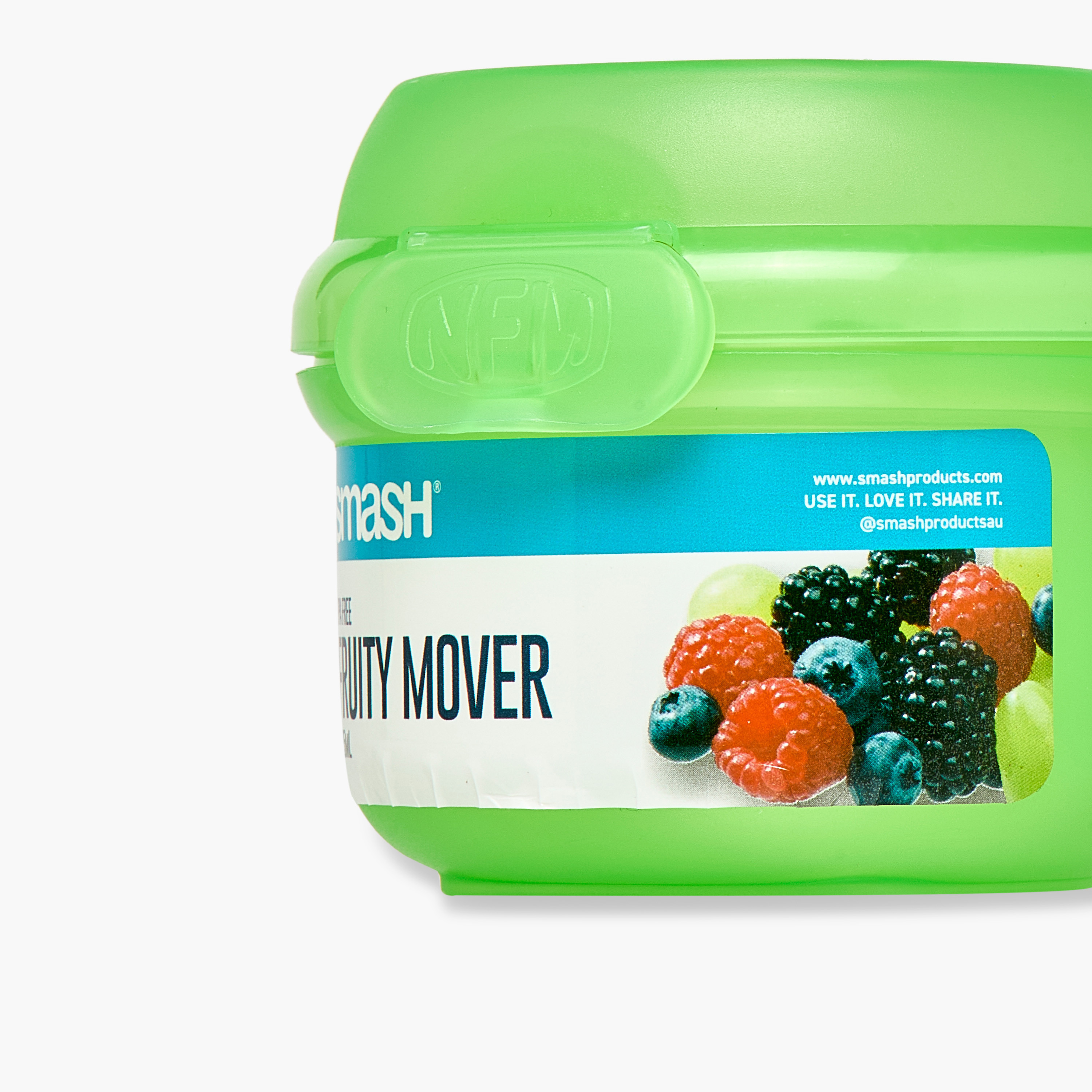 Smash Fruity Mover Snack Pot - 255 ml-school-lunchessentials-lunchboxes-image-3