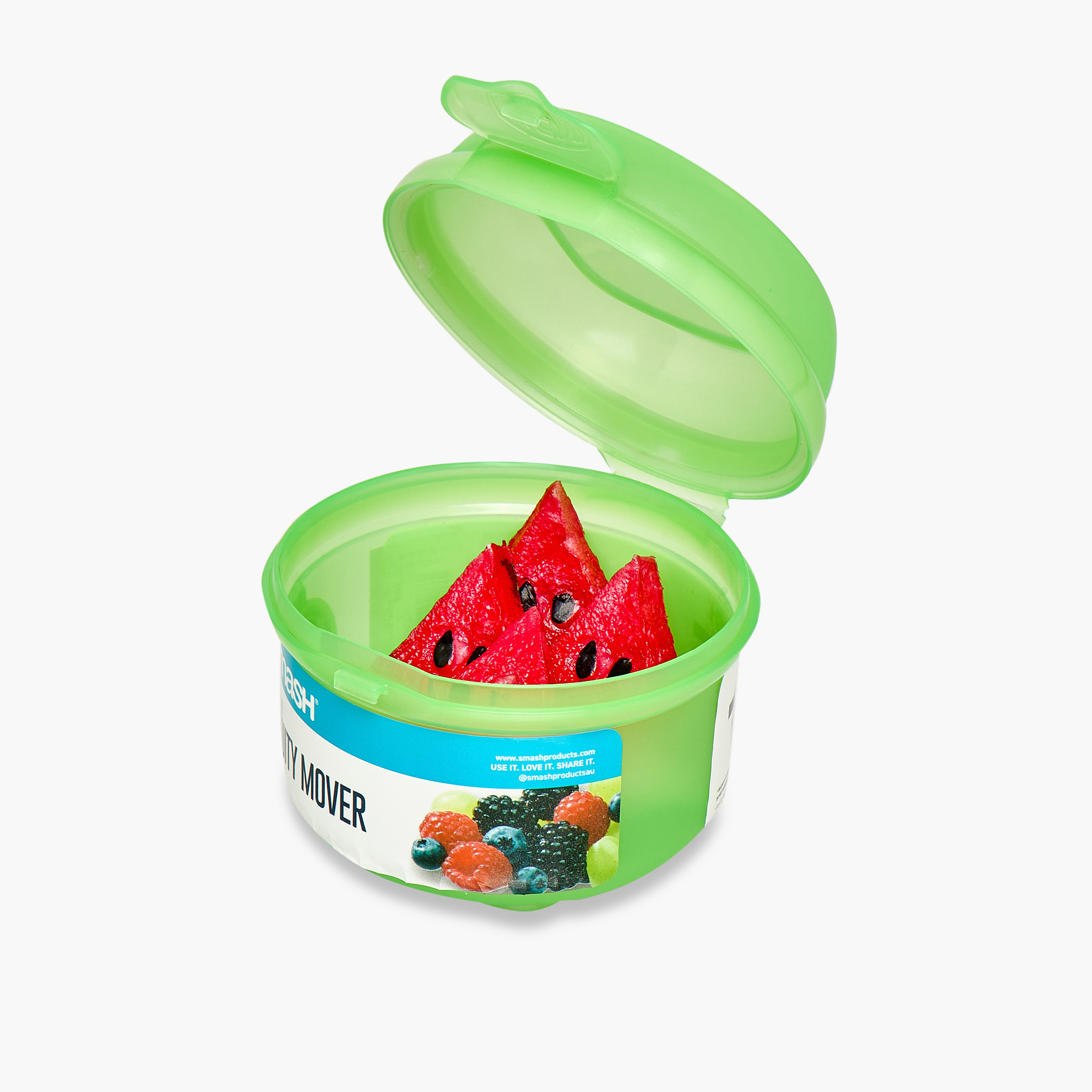 Smash Fruity Mover Snack Pot - 255 ml-school-lunchessentials-lunchboxes-image-5