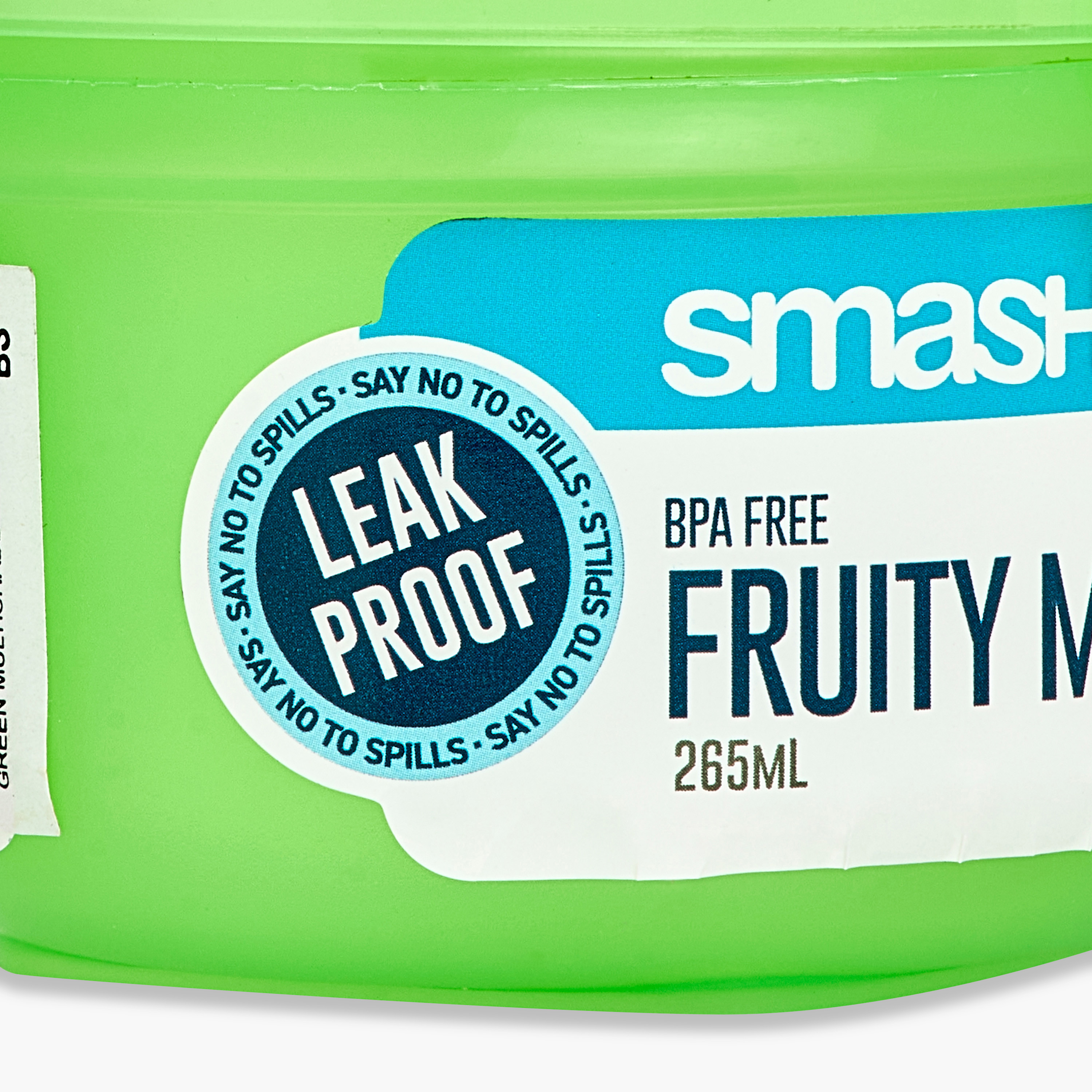 Smash Fruity Mover Snack Pot - 255 ml-school-lunchessentials-lunchboxes-image-6
