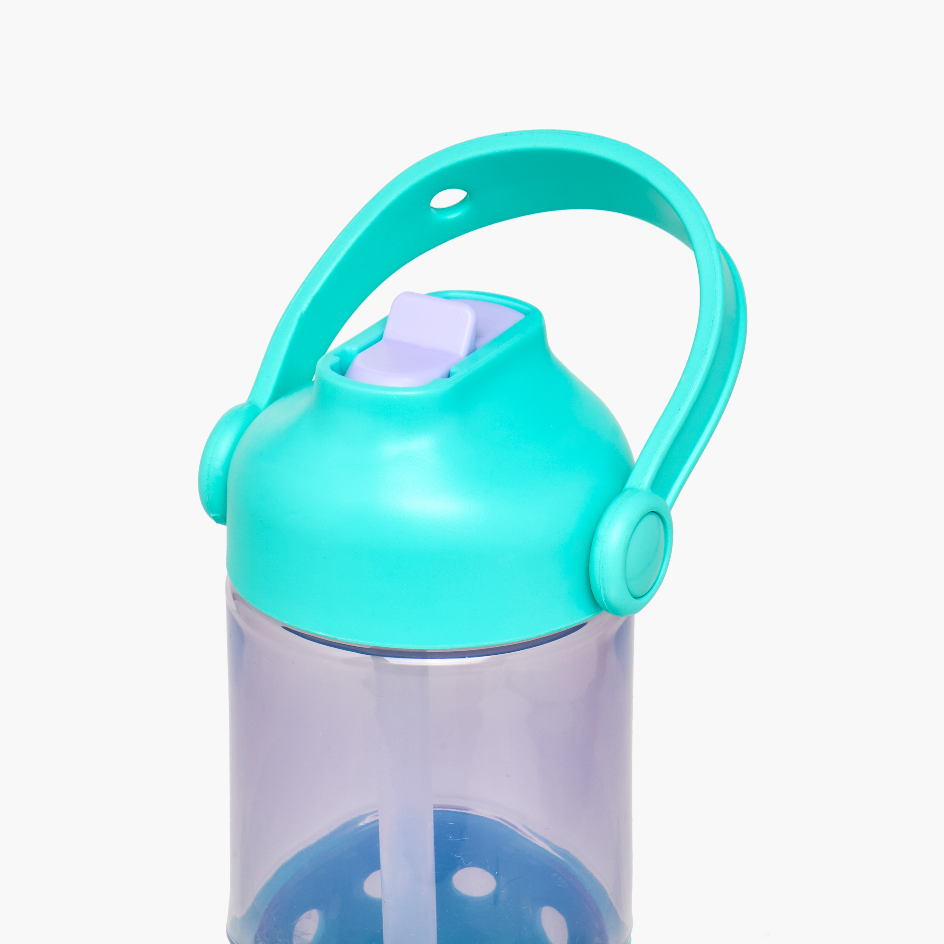 Smash Printed Polypropylene Water Bottle with Leakproof Lid – 750 ml-school-waterbottles-image-3