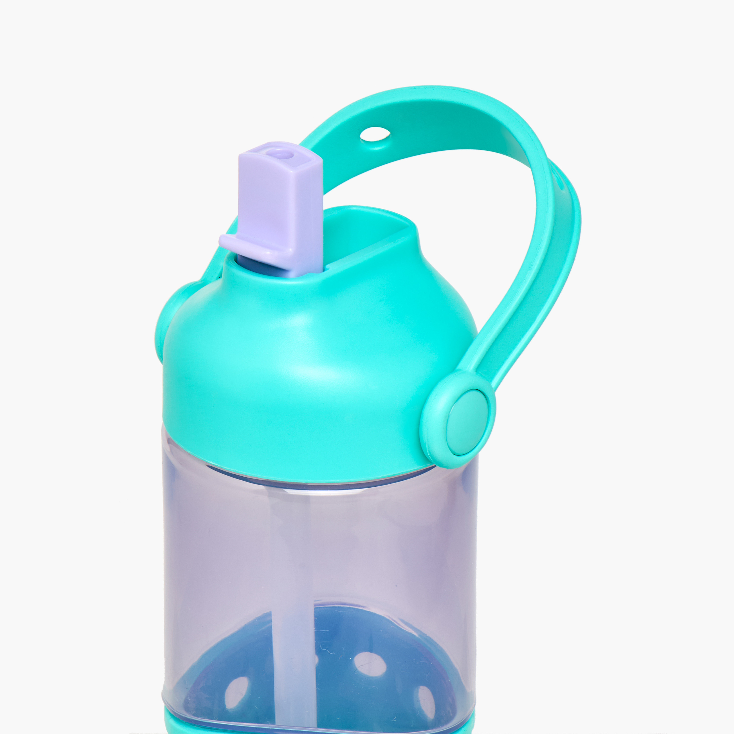 Smash Printed Polypropylene Water Bottle with Leakproof Lid – 750 ml-school-waterbottles-image-4