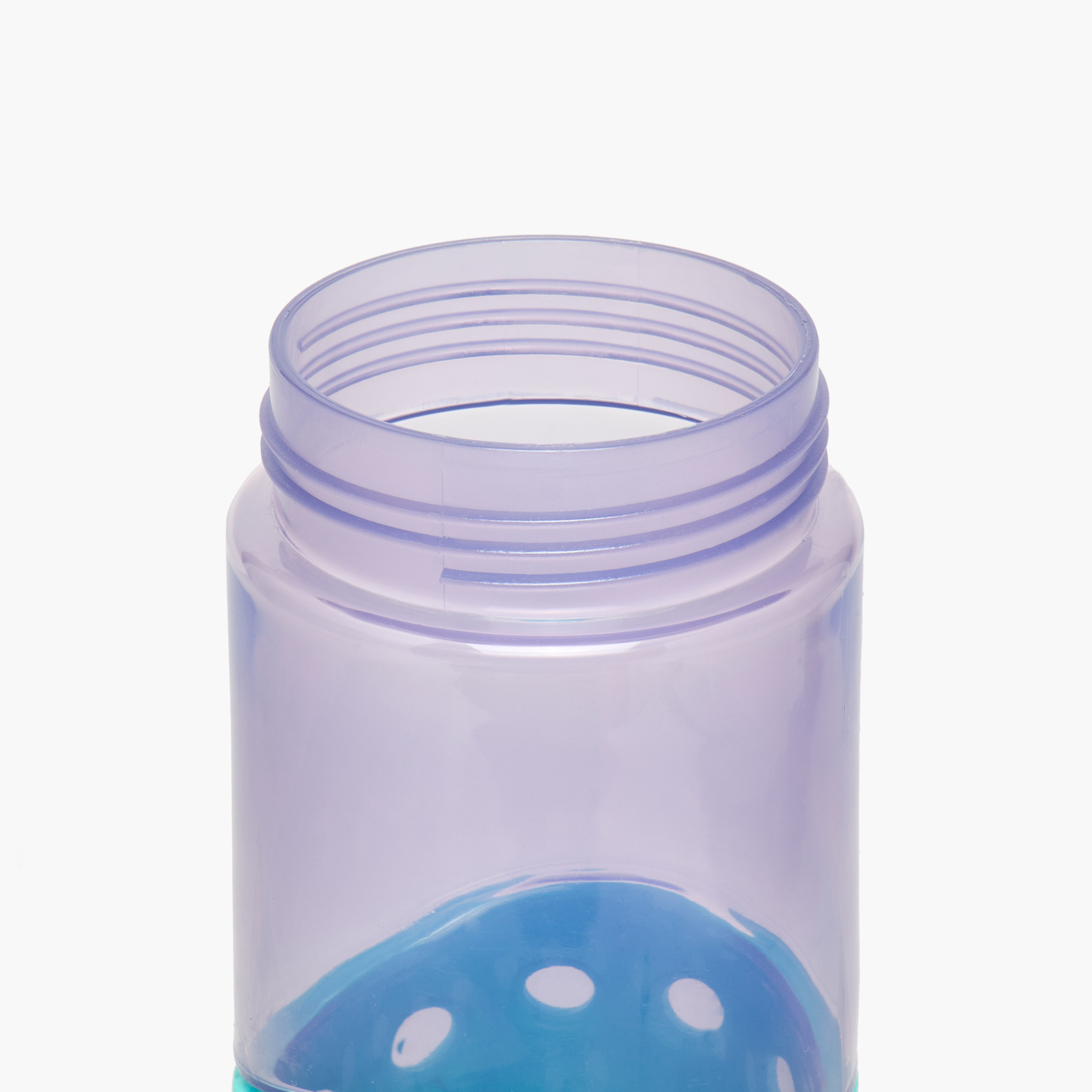 Smash Printed Polypropylene Water Bottle with Leakproof Lid – 750 ml-school-waterbottles-image-5