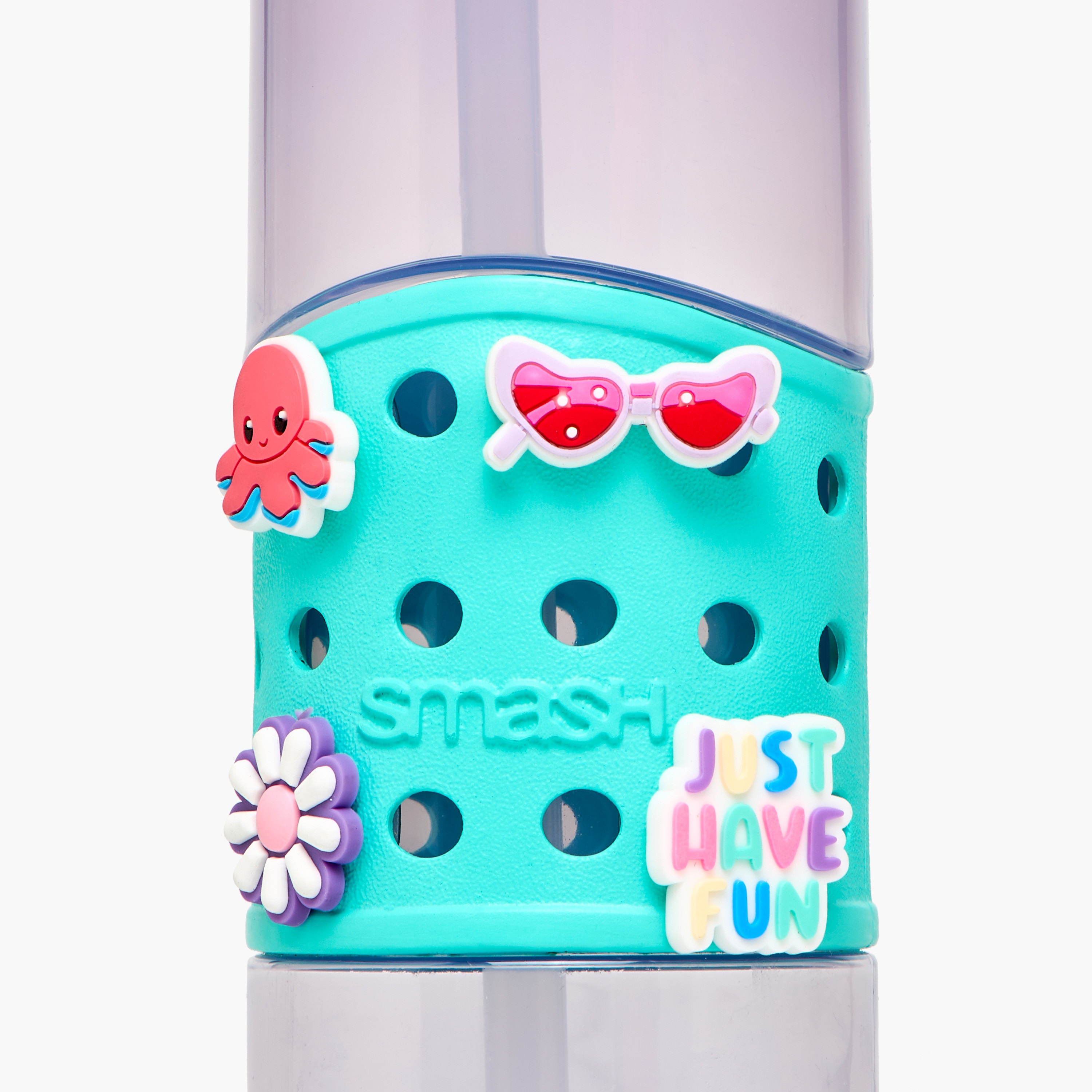 Smash Printed Polypropylene Water Bottle with Leakproof Lid – 750 ml-school-waterbottles-image-6