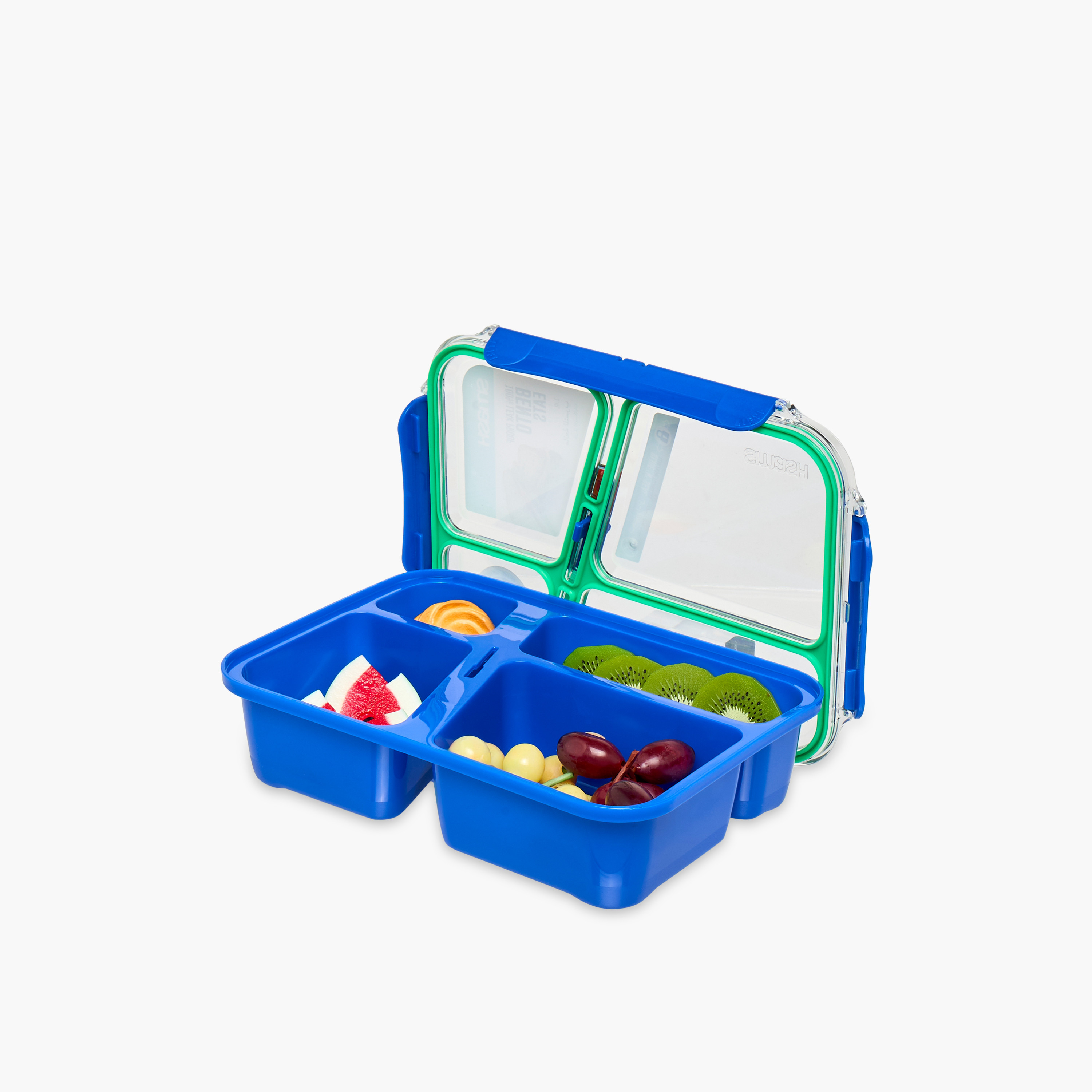 Smash Bento Eats Lunch Box - 1.4 L-school-lunchessentials-lunchboxes-image-7
