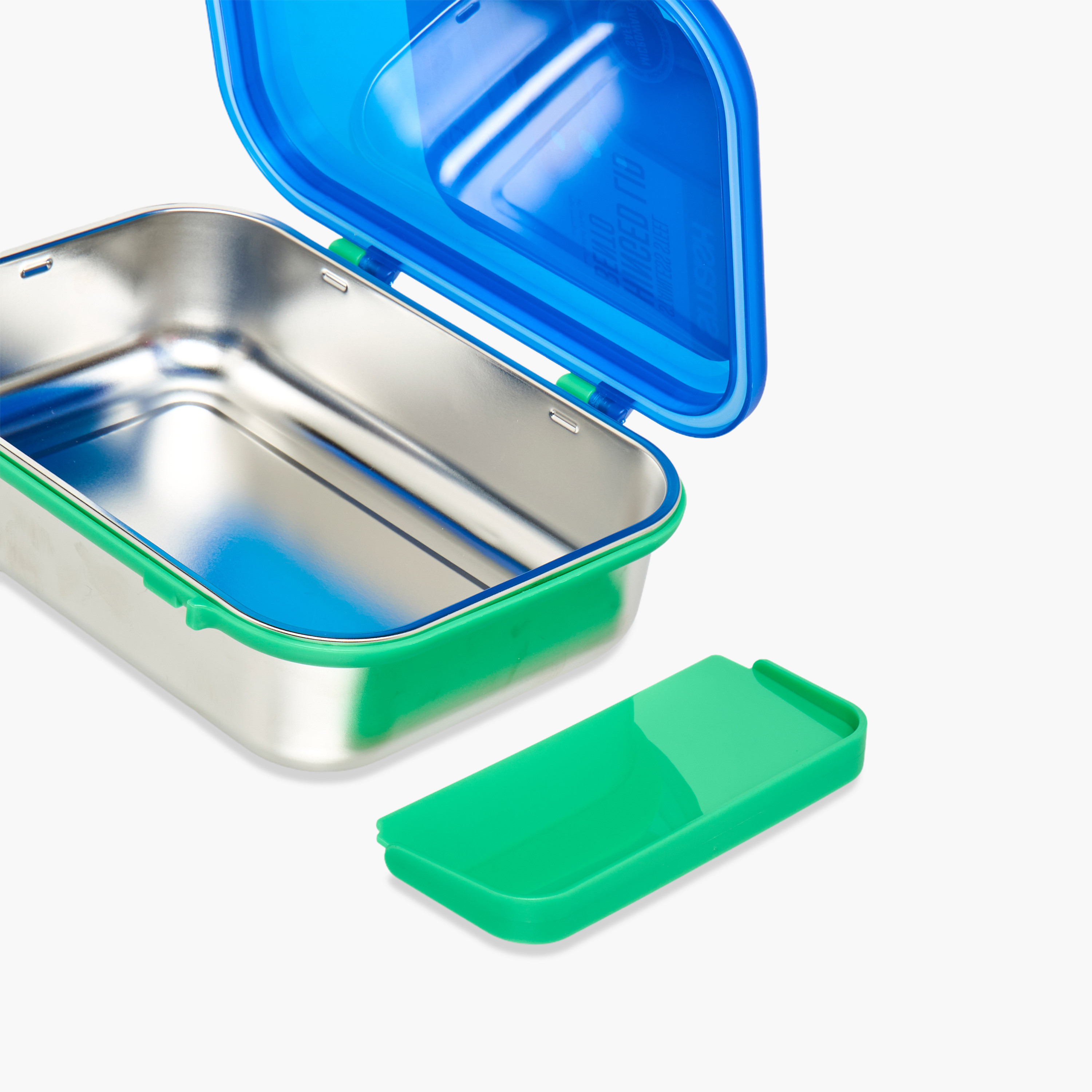 علبة غداء بينتو بغطاء مفصلي من الستانلس ستيل من سماش - 1.8 لتر-school-lunchessentials-lunchboxes-image-5