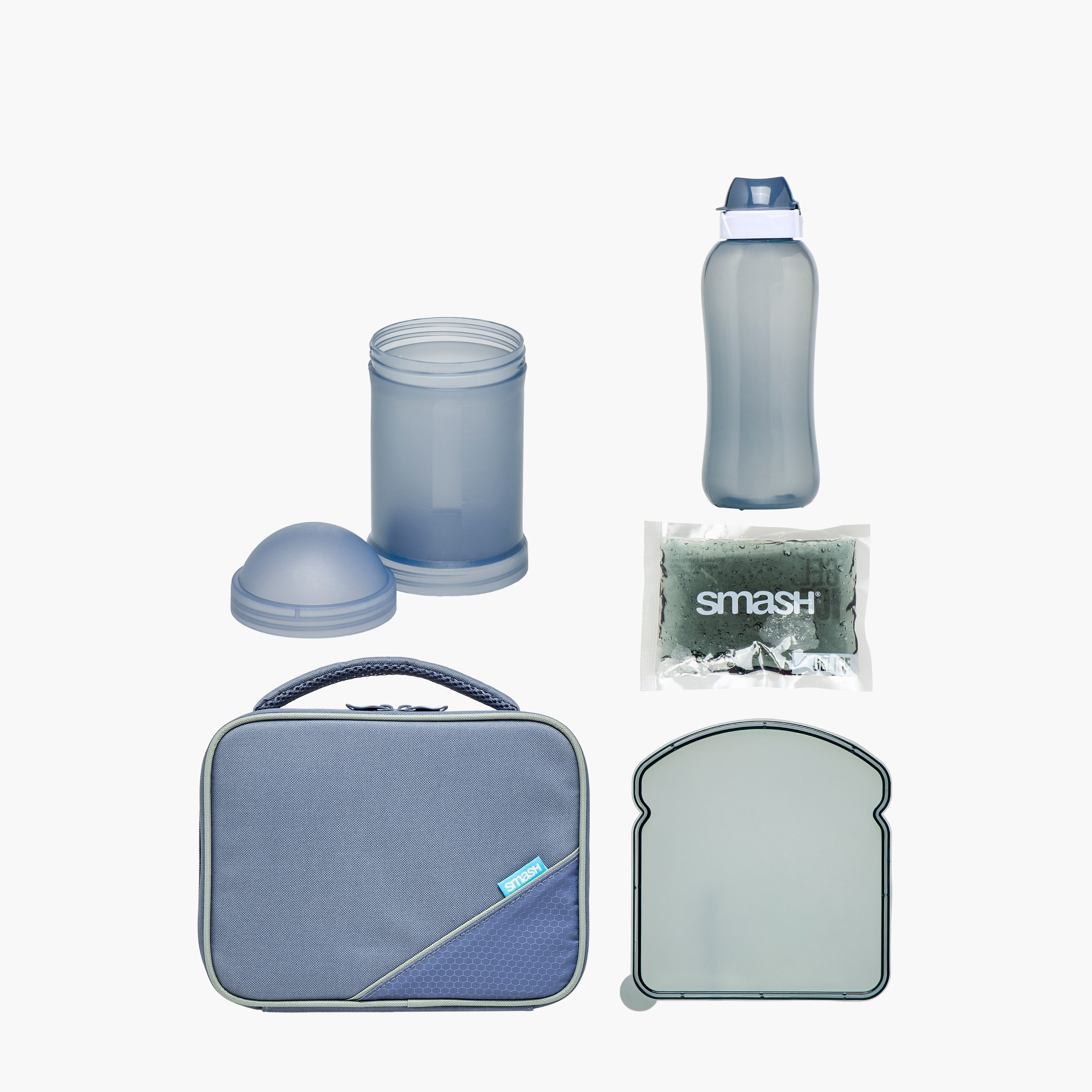 Smash 5-Piece School Accessory Set-school-lunchessentials-sets-image-1