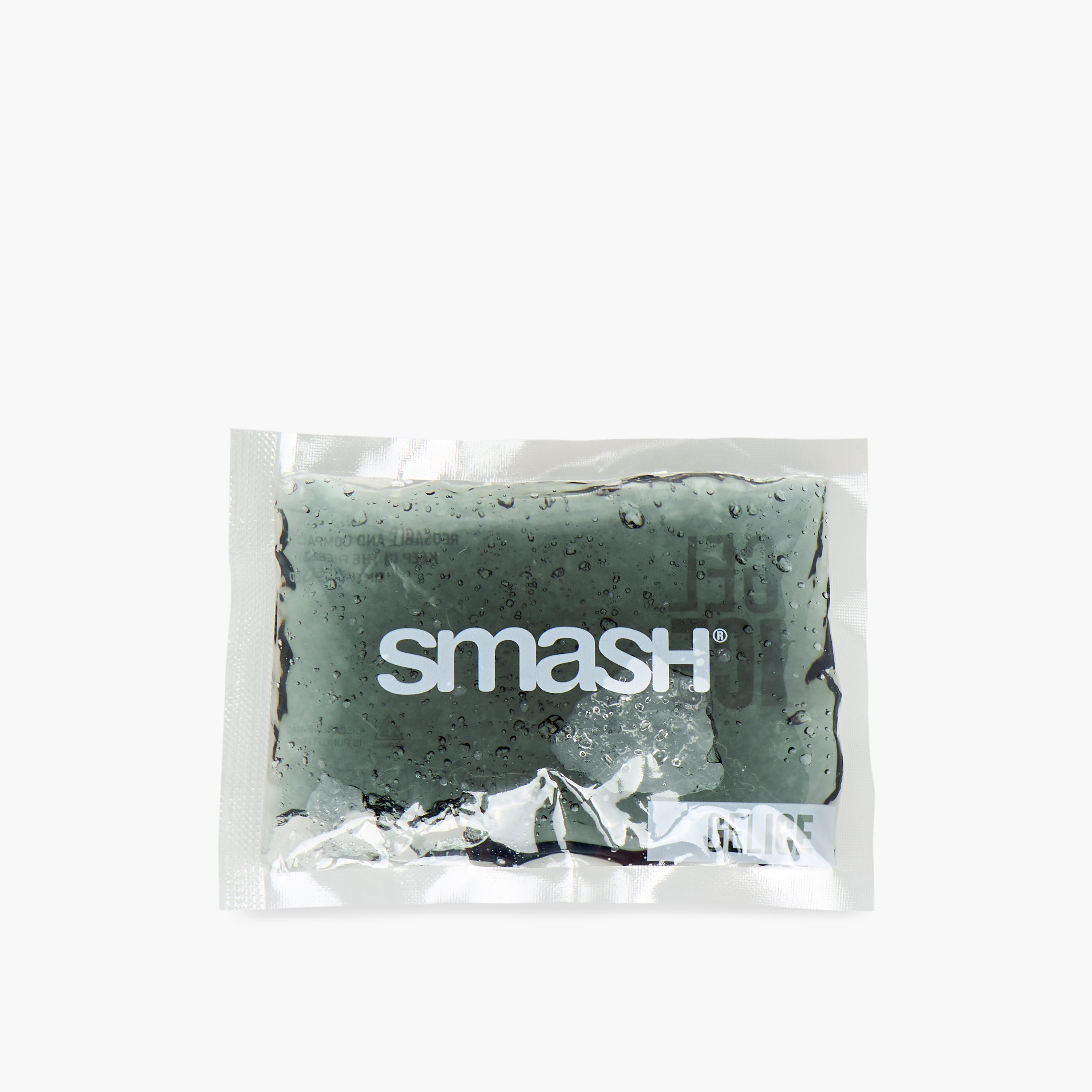 Smash 5-Piece School Accessory Set-school-lunchessentials-sets-image-15