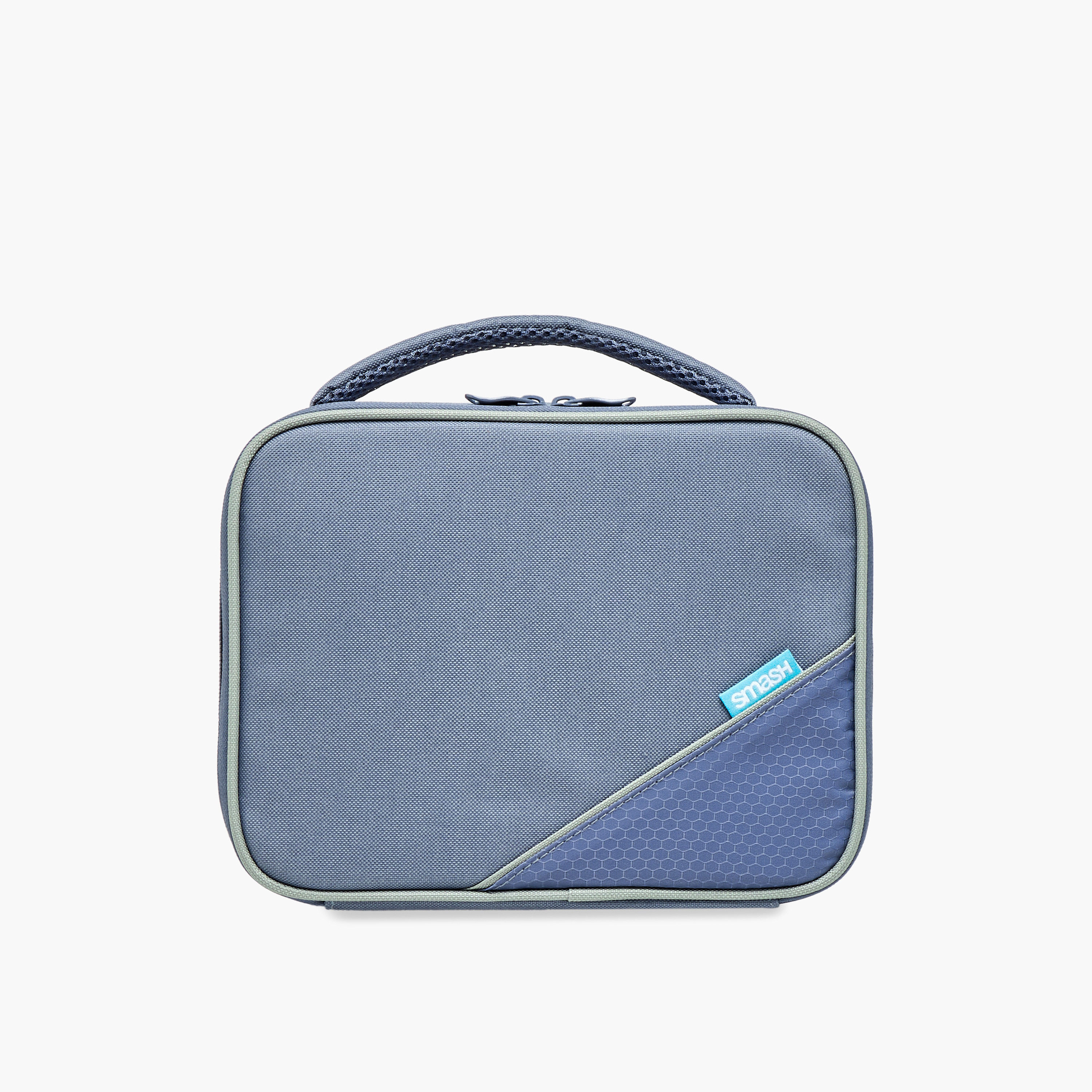 Smash 5-Piece School Accessory Set-school-lunchessentials-sets-image-2