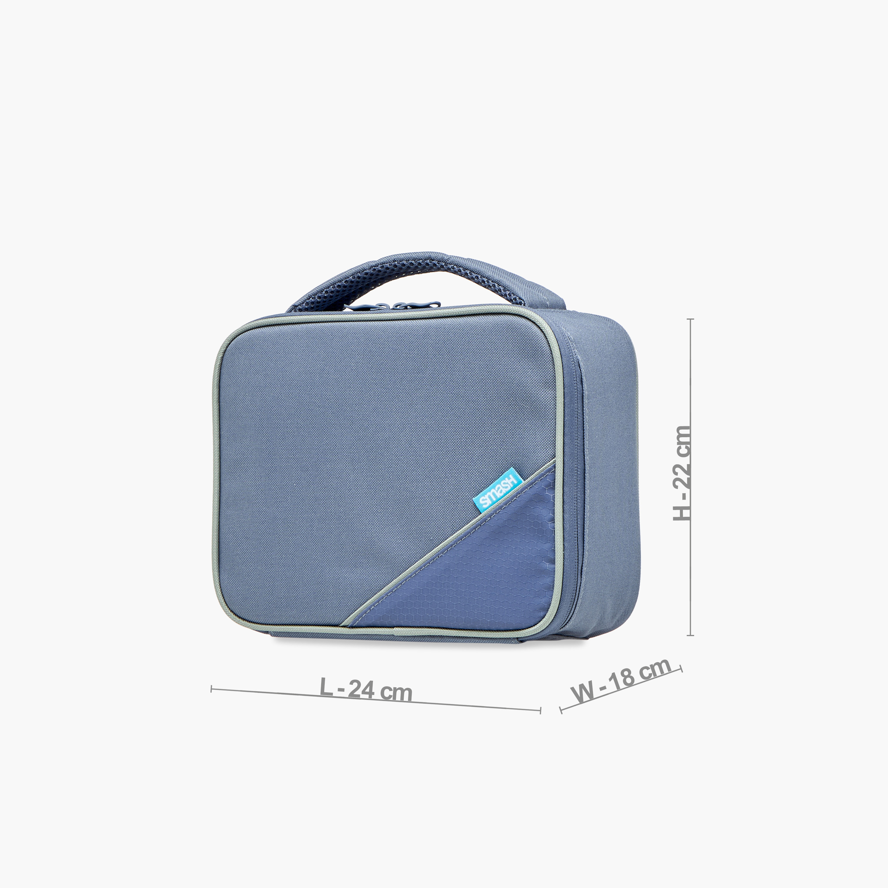 Smash 5-Piece School Accessory Set-school-lunchessentials-sets-image-3