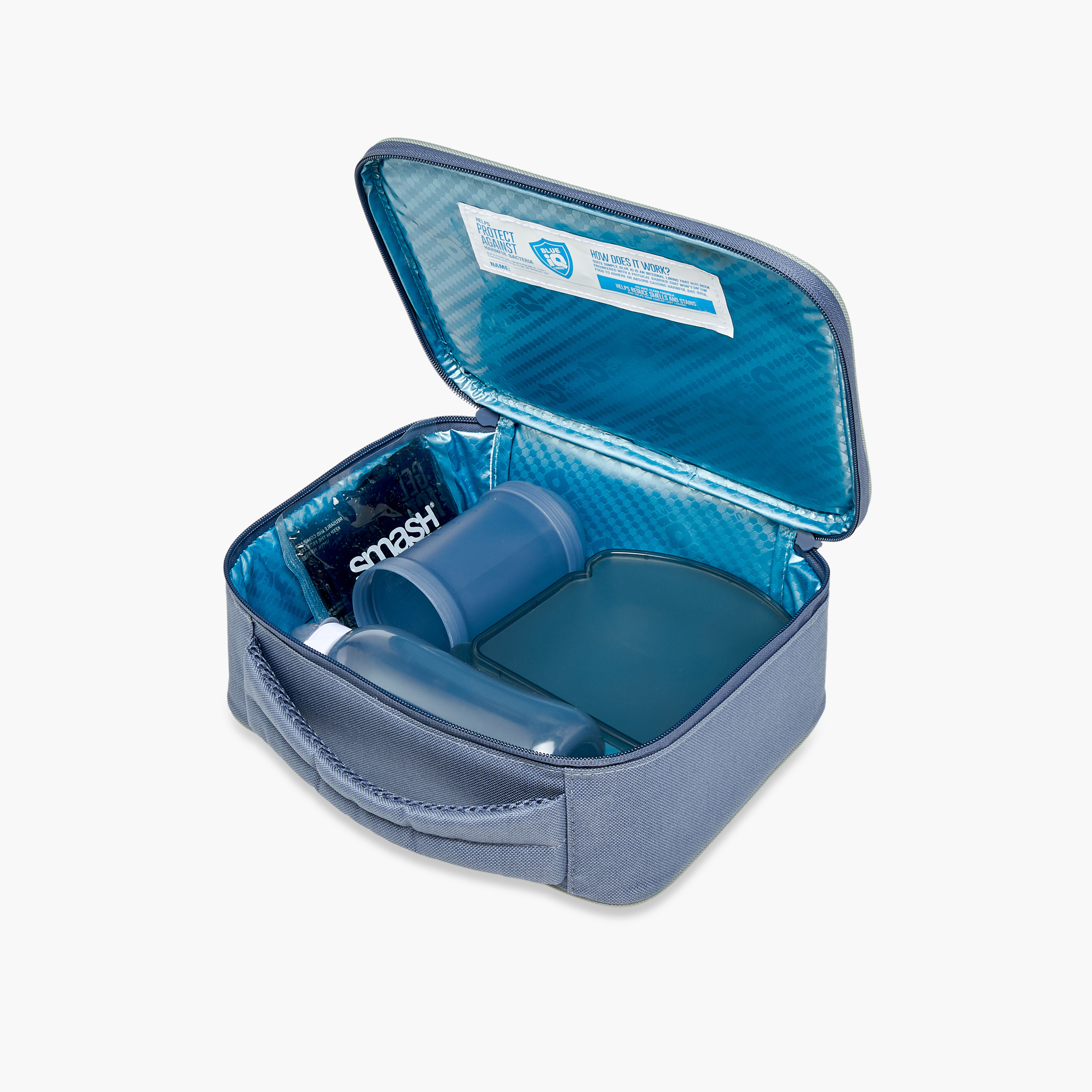 Smash 5-Piece School Accessory Set-school-lunchessentials-sets-image-6