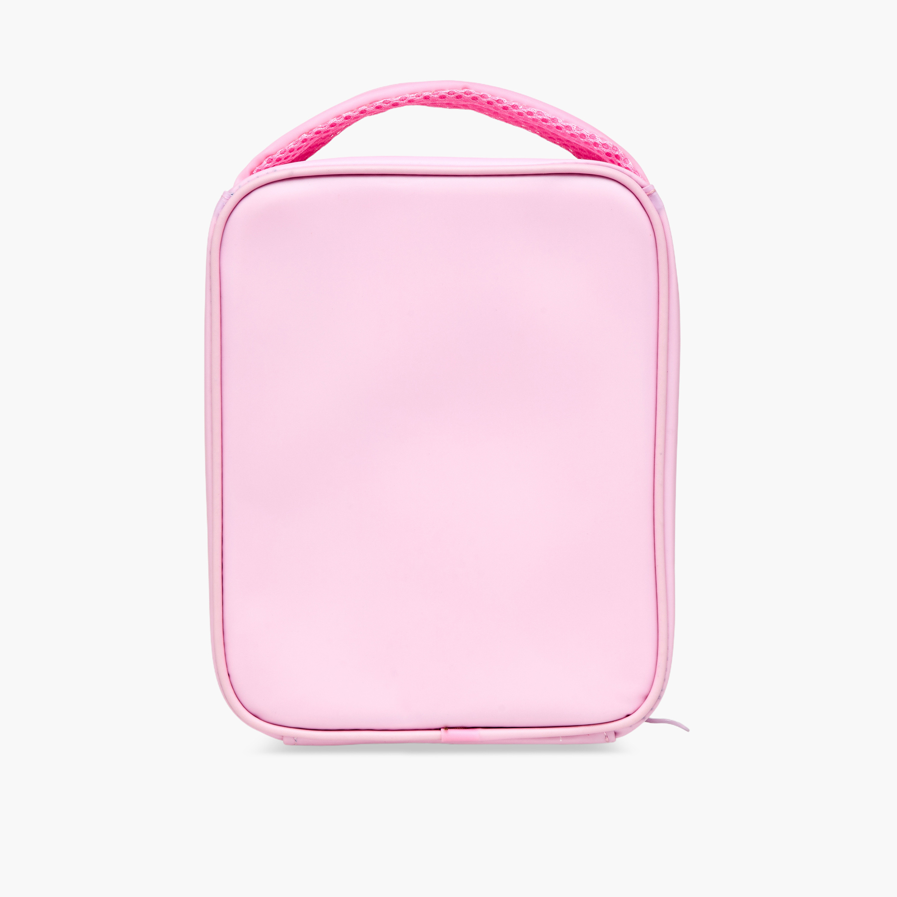Smash Solid Lunch Bag with Zip Closure-school-lunchessentials-lunchbags-image-3