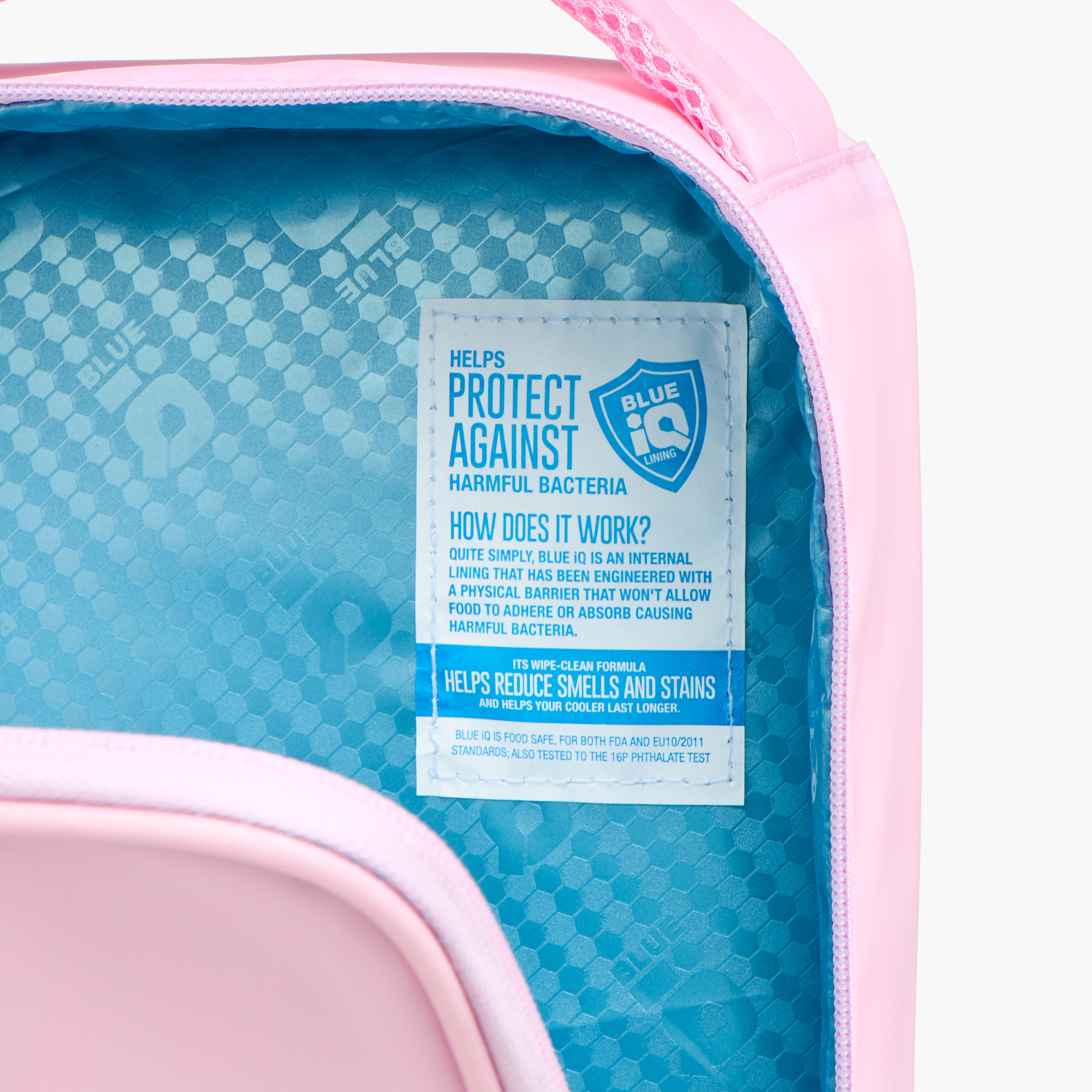 Smash Solid Lunch Bag with Zip Closure-school-lunchessentials-lunchbags-image-6
