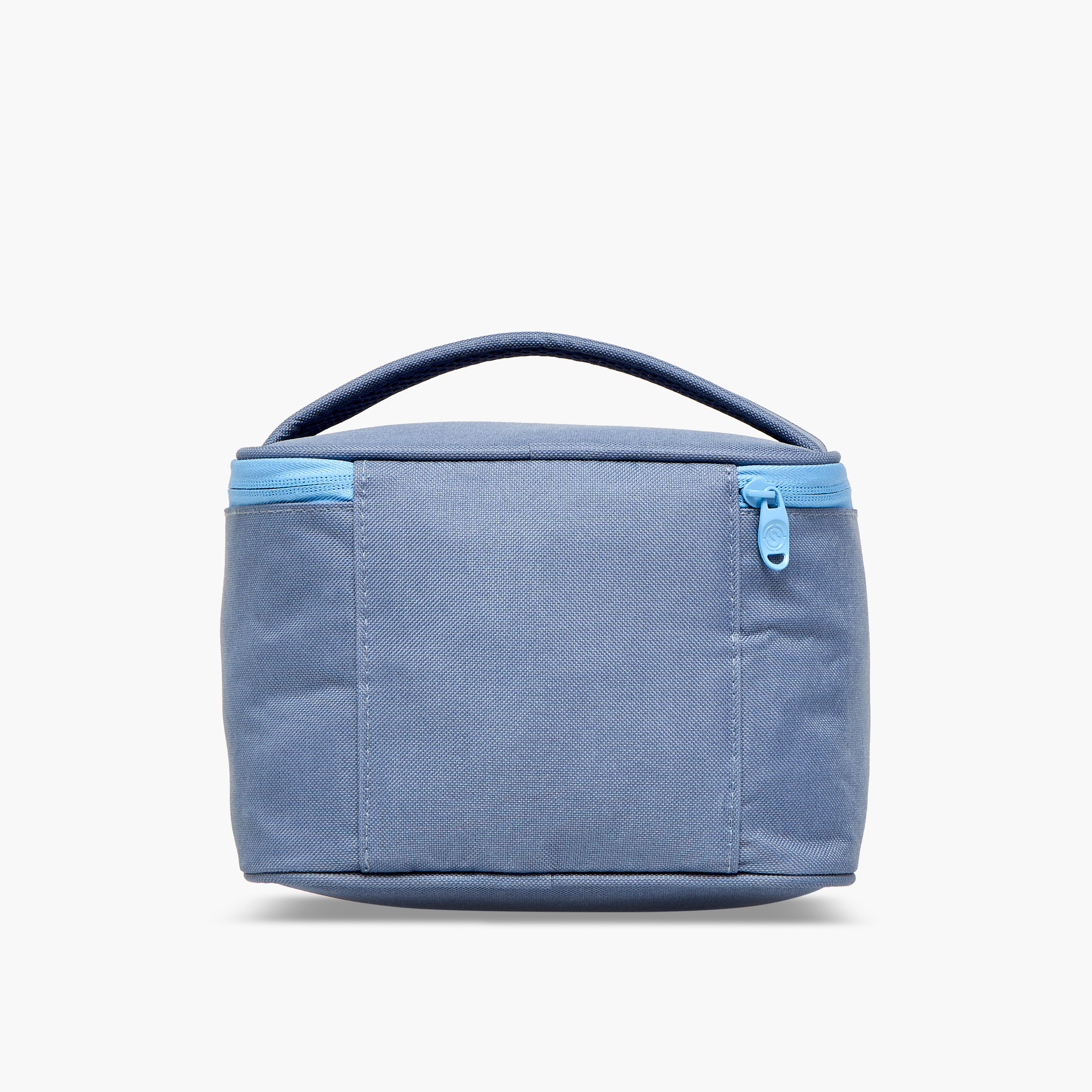 Smash Printed Lunch Bag with Zip Closure-school-lunchessentials-lunchbags-image-3