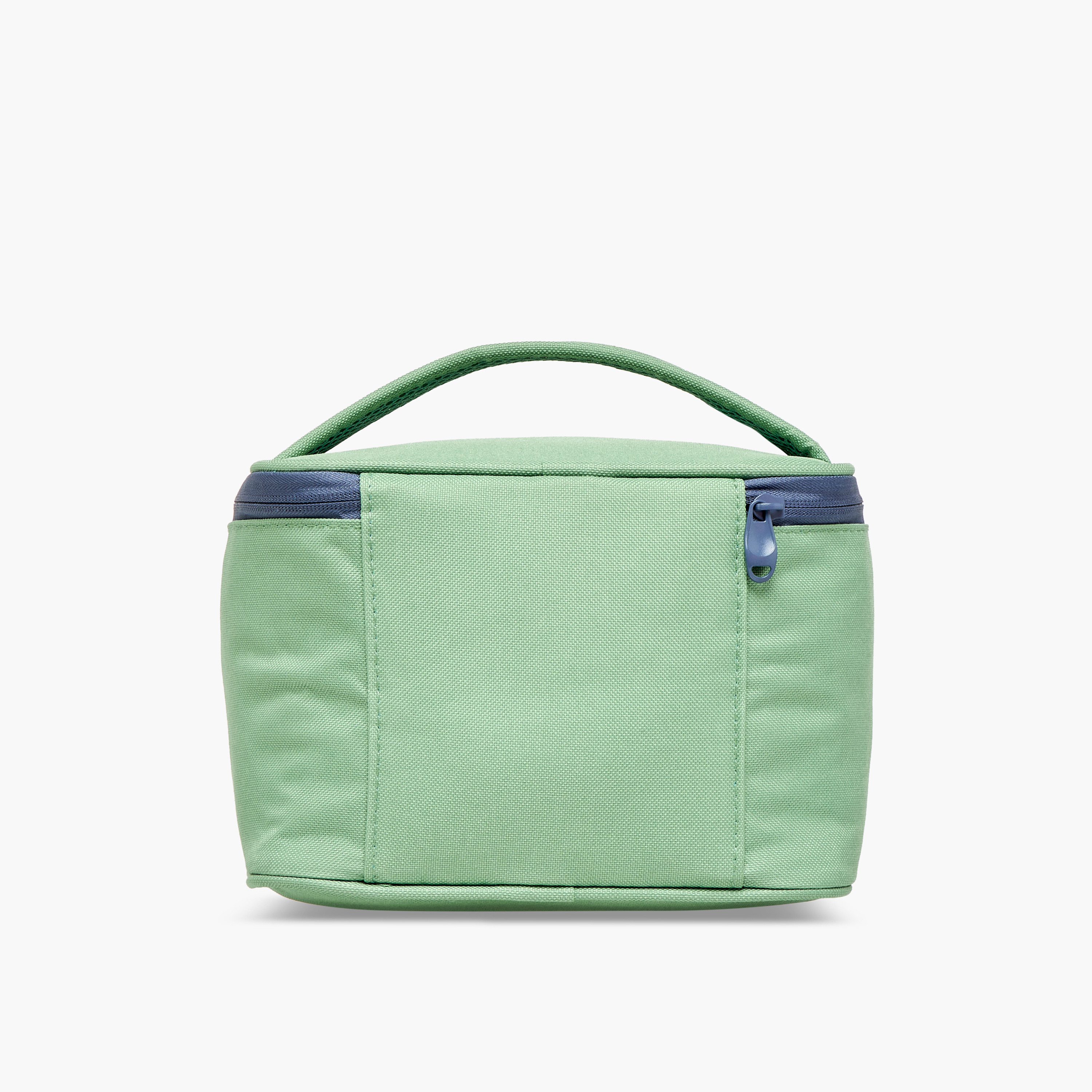 Smash Printed Lunch Bag with Zip Closure-school-lunchessentials-lunchbags-image-3