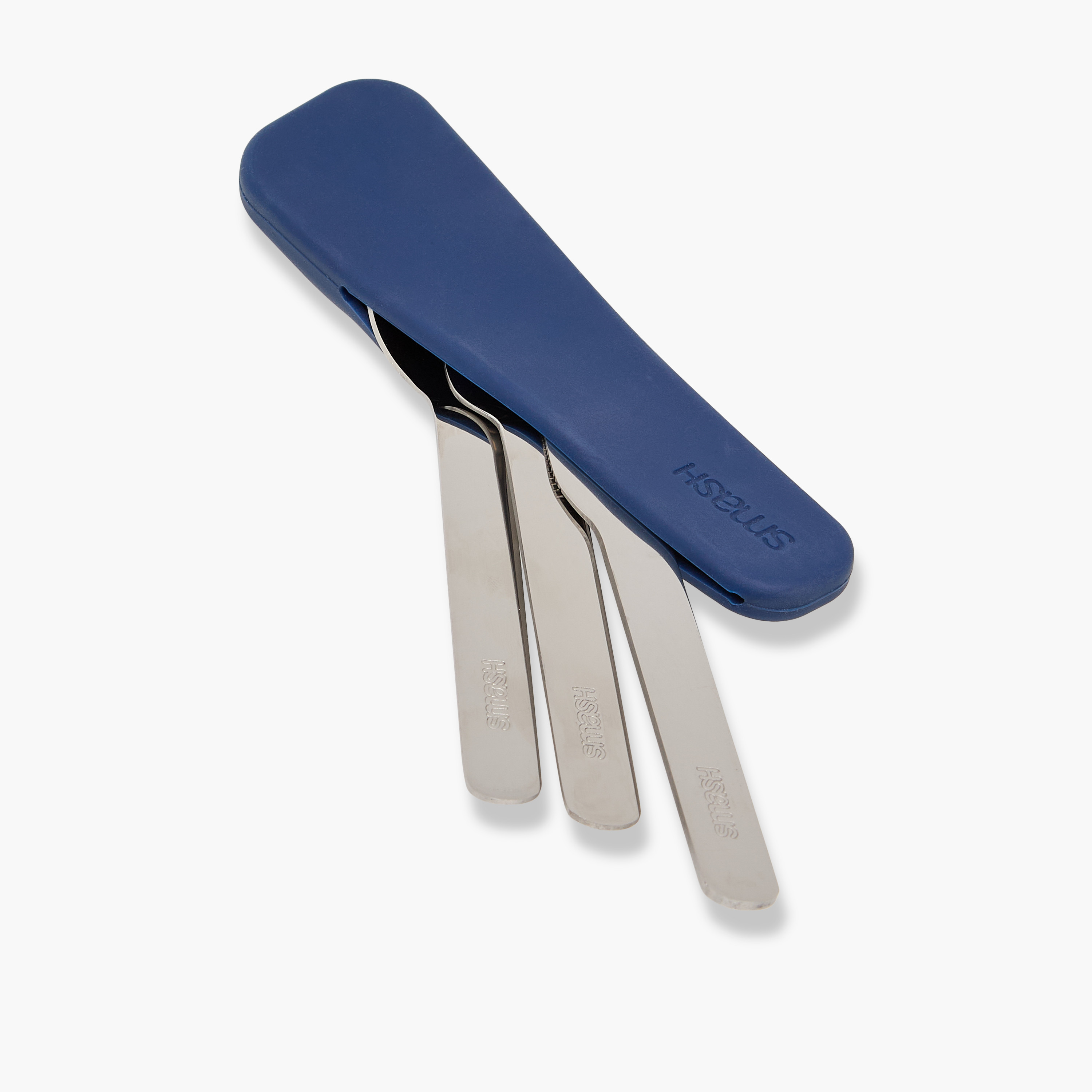 طقم أدوات مائدة ستانليس ستيل من سماش-school-lunchessentials-utensils-image-4