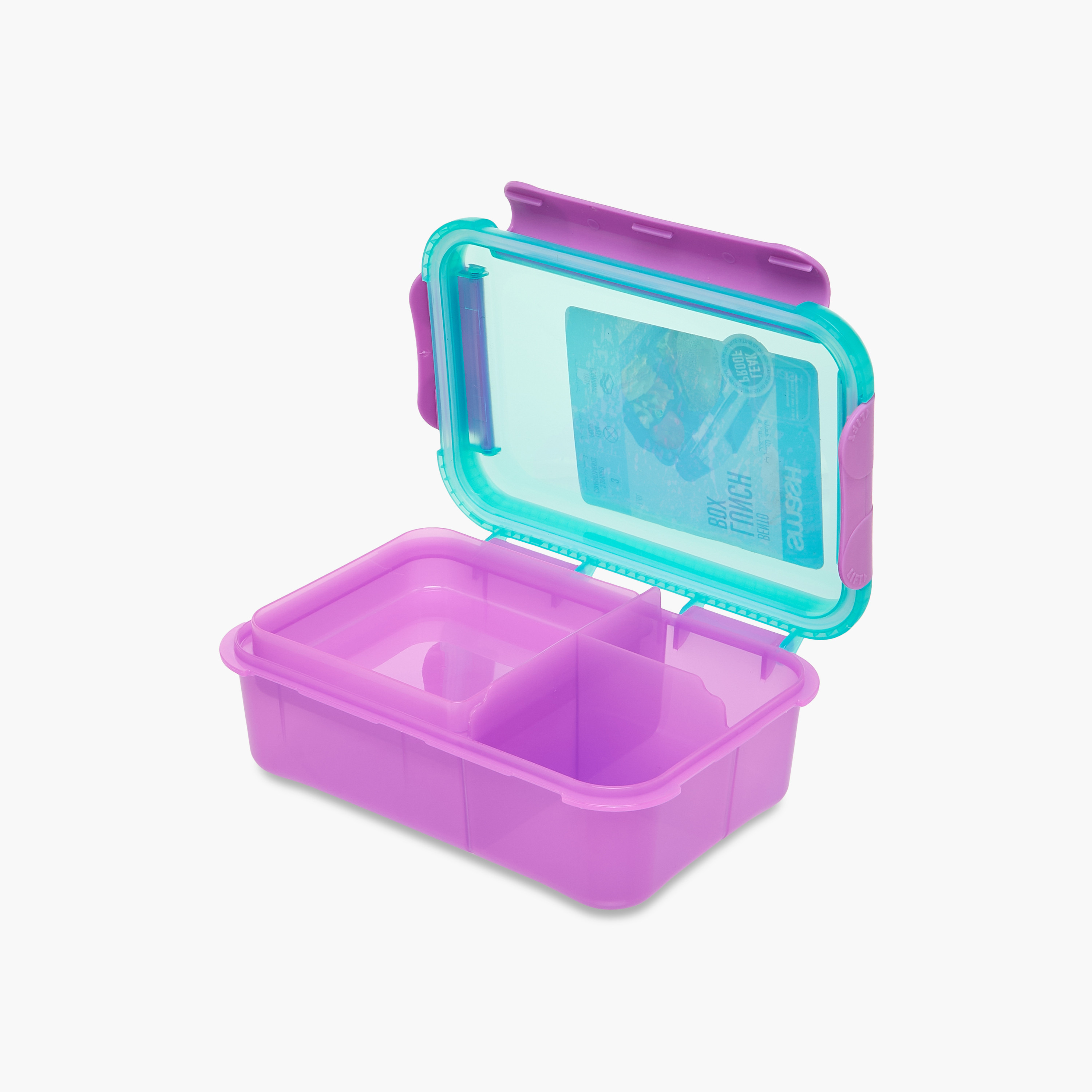 صندوق غداء سادة بينتو من سماش-school-lunchessentials-lunchboxes-image-5