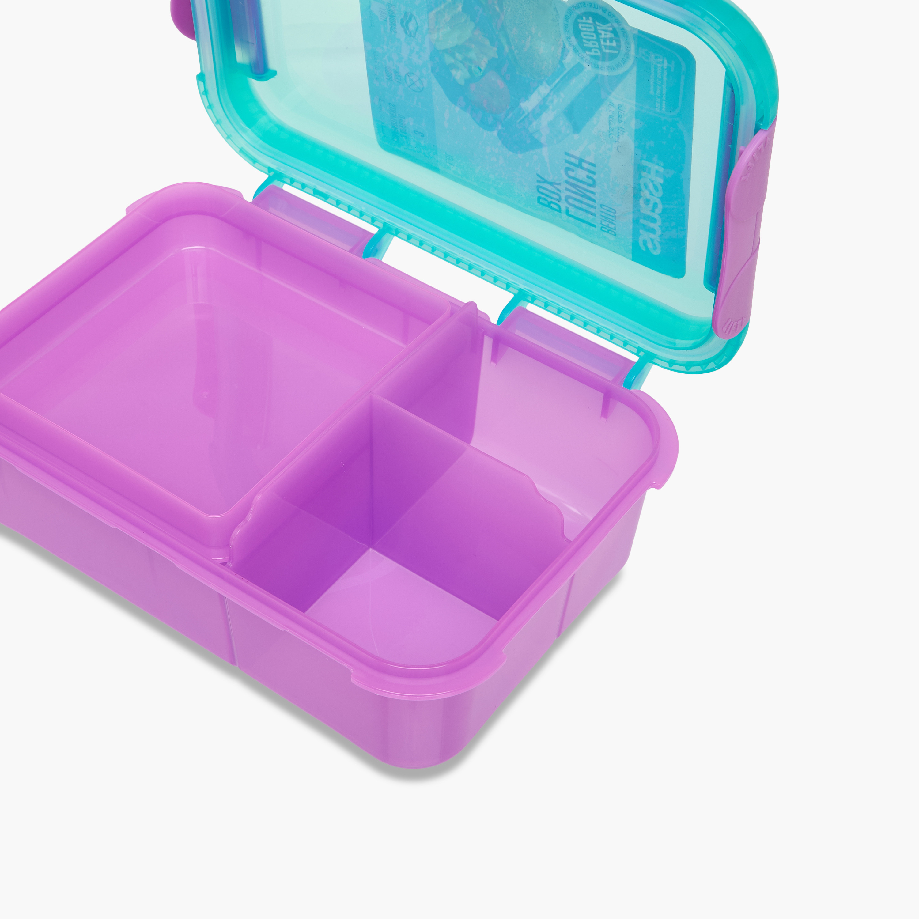 صندوق غداء سادة بينتو من سماش-school-lunchessentials-lunchboxes-image-3