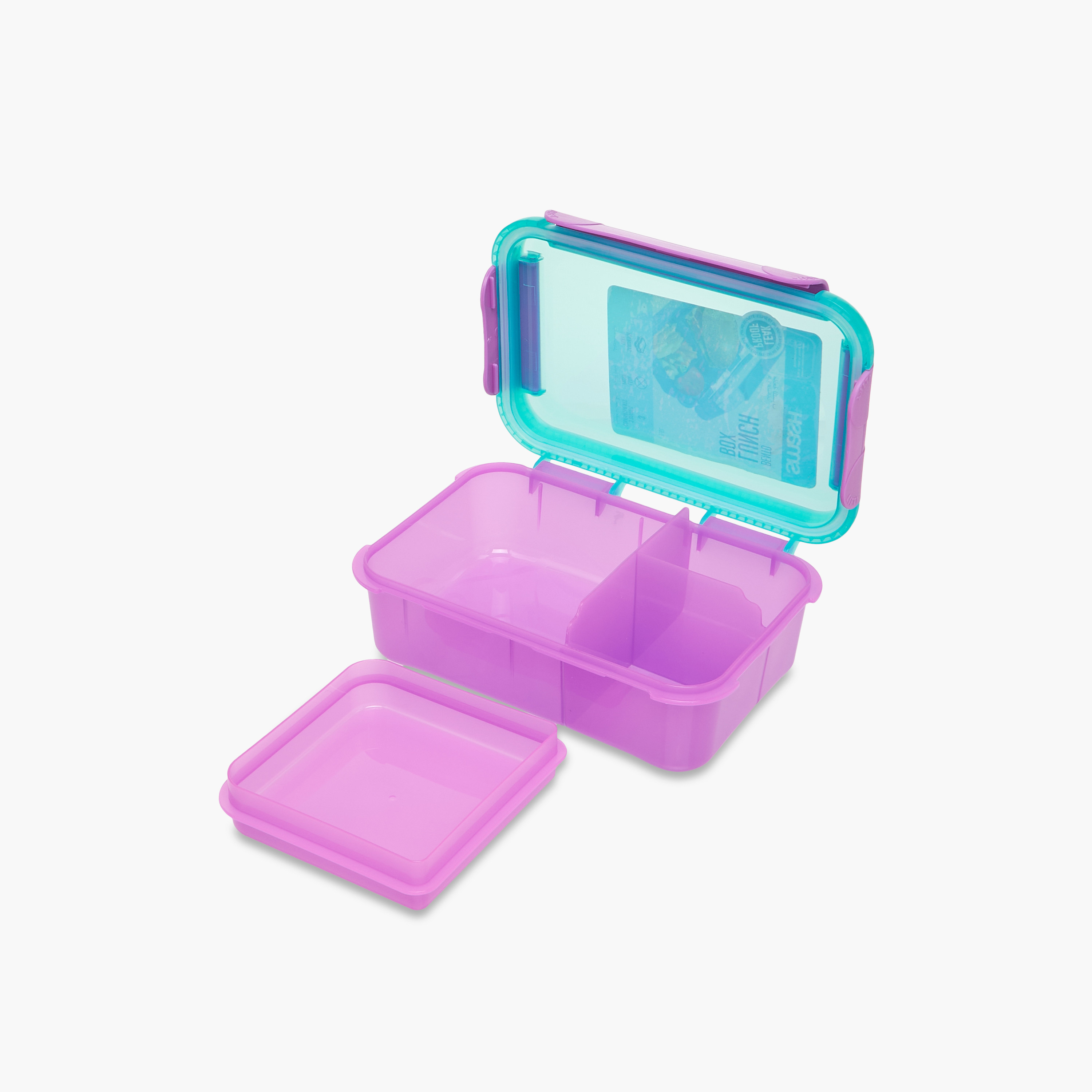 صندوق غداء سادة بينتو من سماش-school-lunchessentials-lunchboxes-image-2