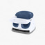 مقعد بقاعدة أطفال 2 في 1 من إنجينيوتي-baby-feeding-highchairsandboosters-image-10