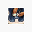 مقعد بقاعدة أطفال 2 في 1 من إنجينيوتي-baby-feeding-highchairsandboosters-image-1
