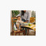 مقعد بقاعدة أطفال 2 في 1 من إنجينيوتي-baby-feeding-highchairsandboosters-image-9