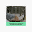 مقعد بقاعدة أطفال 2 في 1 من إنجينيوتي-baby-feeding-highchairsandboosters-image-7