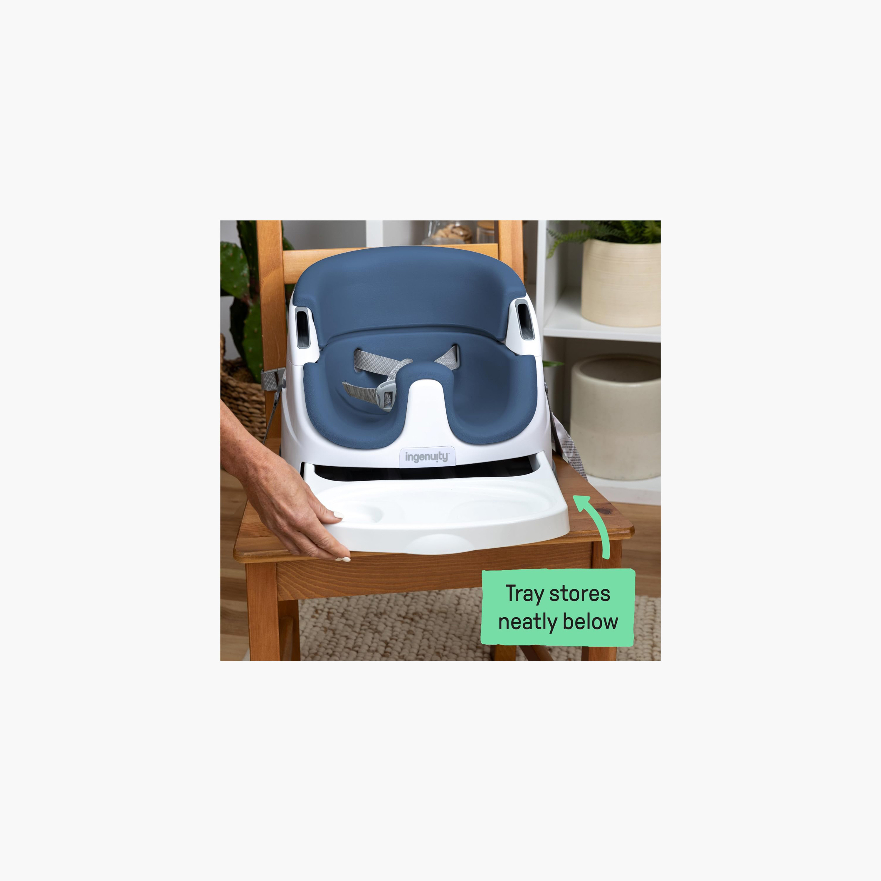 Ingenuity Baby Base 2-in-1 Seat-baby-feeding-highchairsandboosters-image-6