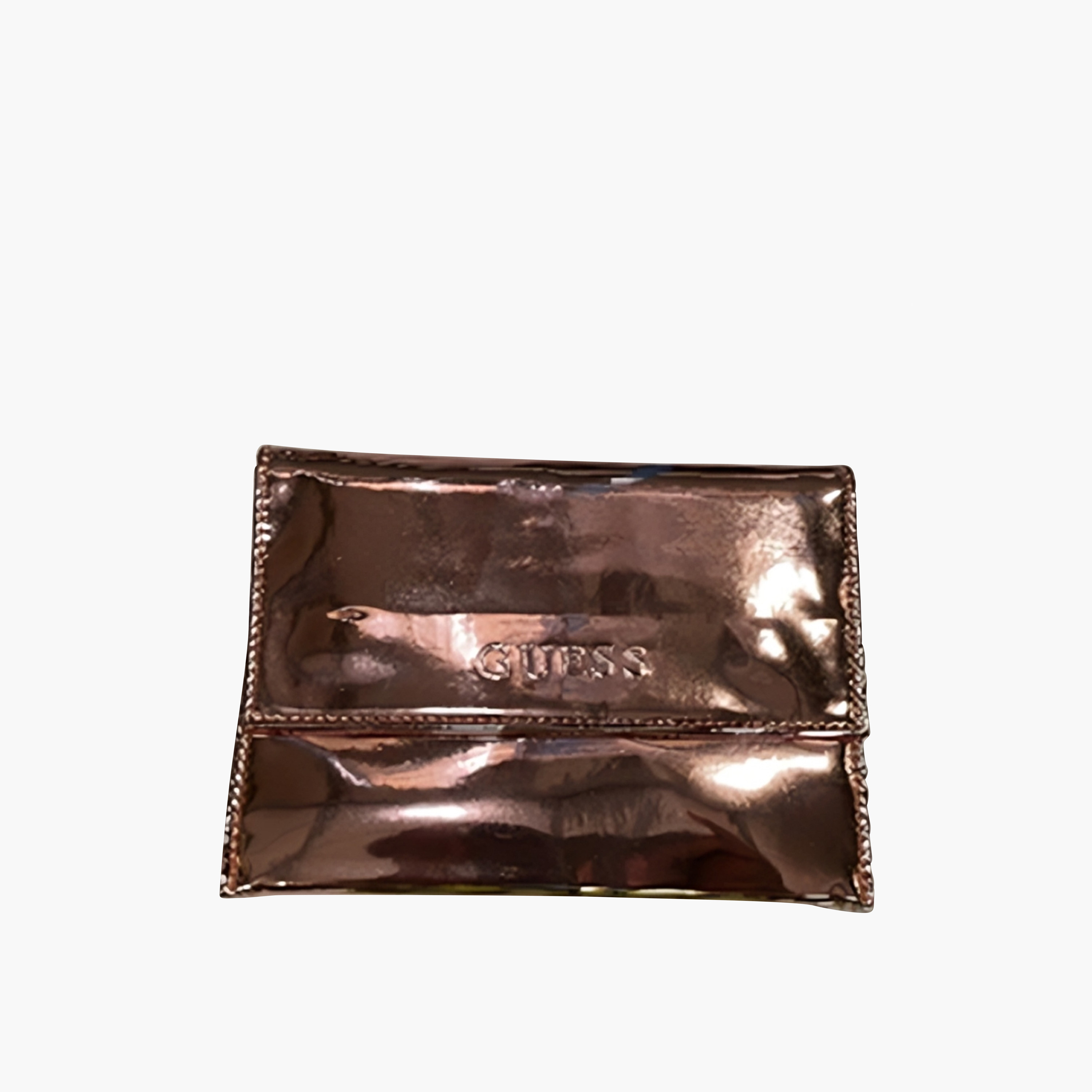 حقيبة كلاتش من جيس-women-bagsandwallets-handbags-image-1