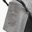 عربة أطفال بري بنظام طي بلمسة واحدة وإطار فولاذ وقفل للعجلات من ليتل بلومرز -baby-gear-strollersandprams-strollers-image-2