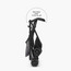 عربة أطفال بري بنظام طي بلمسة واحدة وإطار فولاذ وقفل للعجلات من ليتل بلومرز -baby-gear-strollersandprams-strollers-image-10