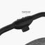 عربة أطفال بري بنظام طي بلمسة واحدة وإطار فولاذ وقفل للعجلات من ليتل بلومرز -baby-gear-strollersandprams-strollers-image-3