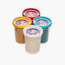Disney Princess 4-Piece Play Dough Set-school-artsandcrafts-image-6