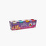 Disney Princess 4-Piece Play Dough Set-school-artsandcrafts-image-9