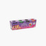 Disney Princess 4-Piece Colour Dough set-school-artsandcrafts-image-9