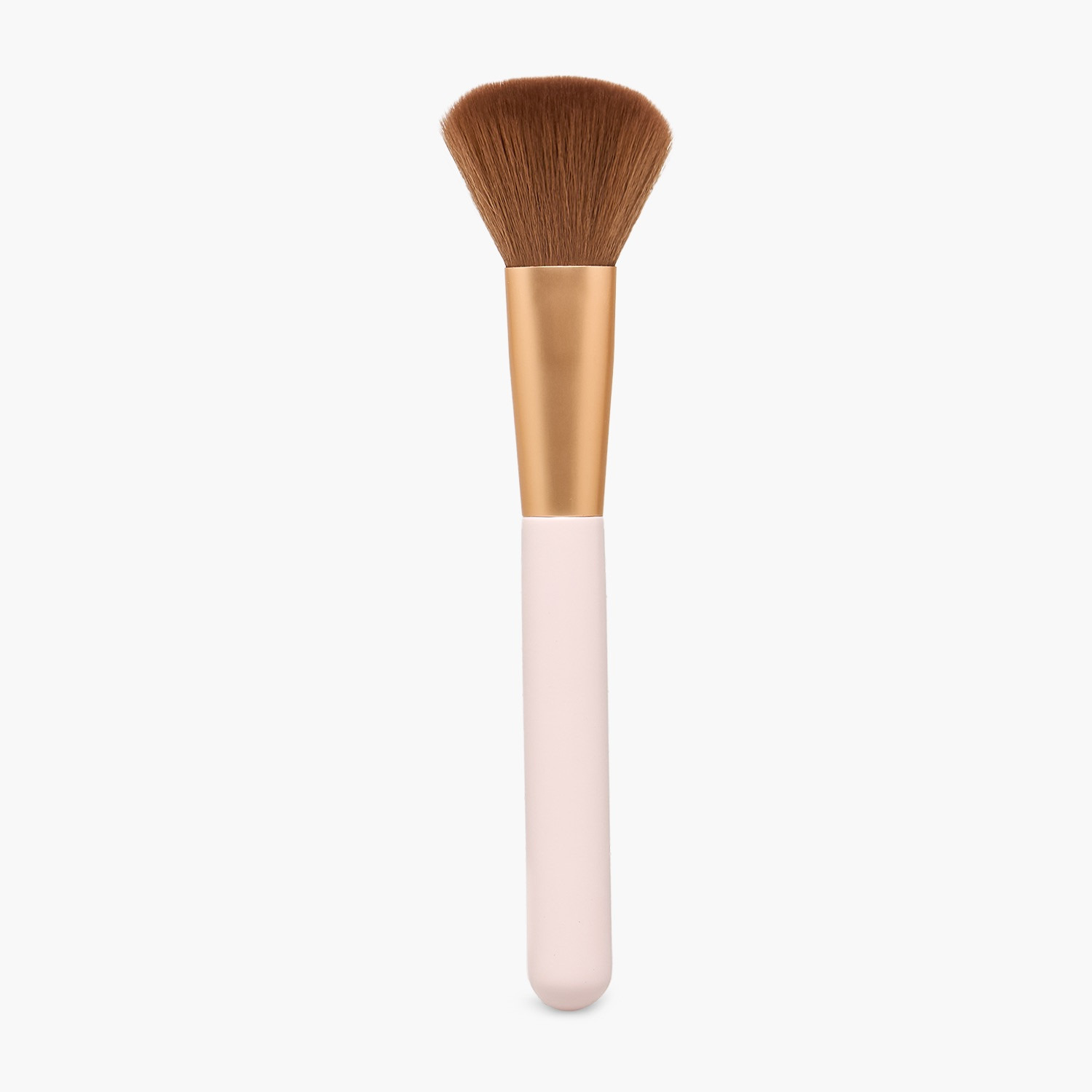 GLOO Blush Brush-beautyandpersonalcare-makeup-brushesandaccessories-brushes-image-1