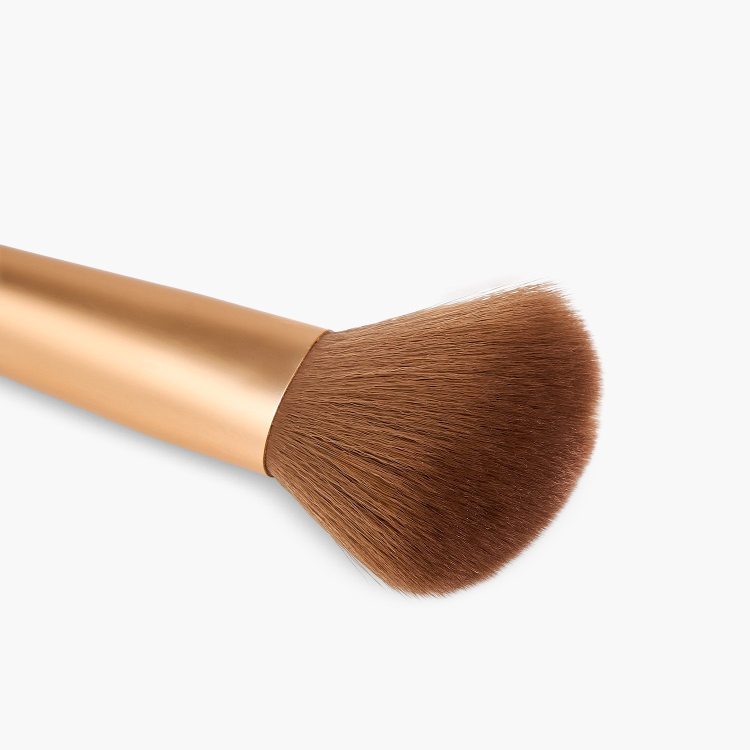 GLOO Blush Brush-beautyandpersonalcare-makeup-brushesandaccessories-brushes-image-3