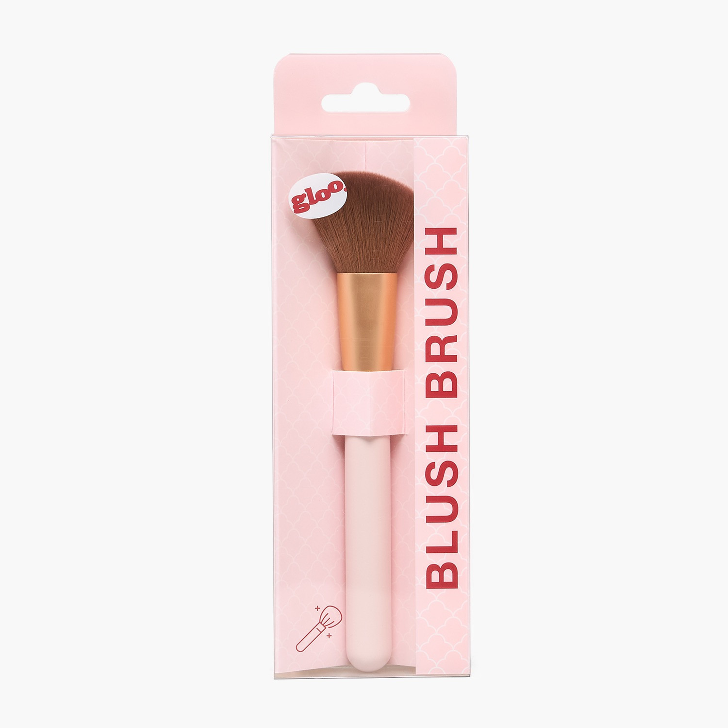 GLOO Blush Brush-beautyandpersonalcare-makeup-brushesandaccessories-brushes-image-4