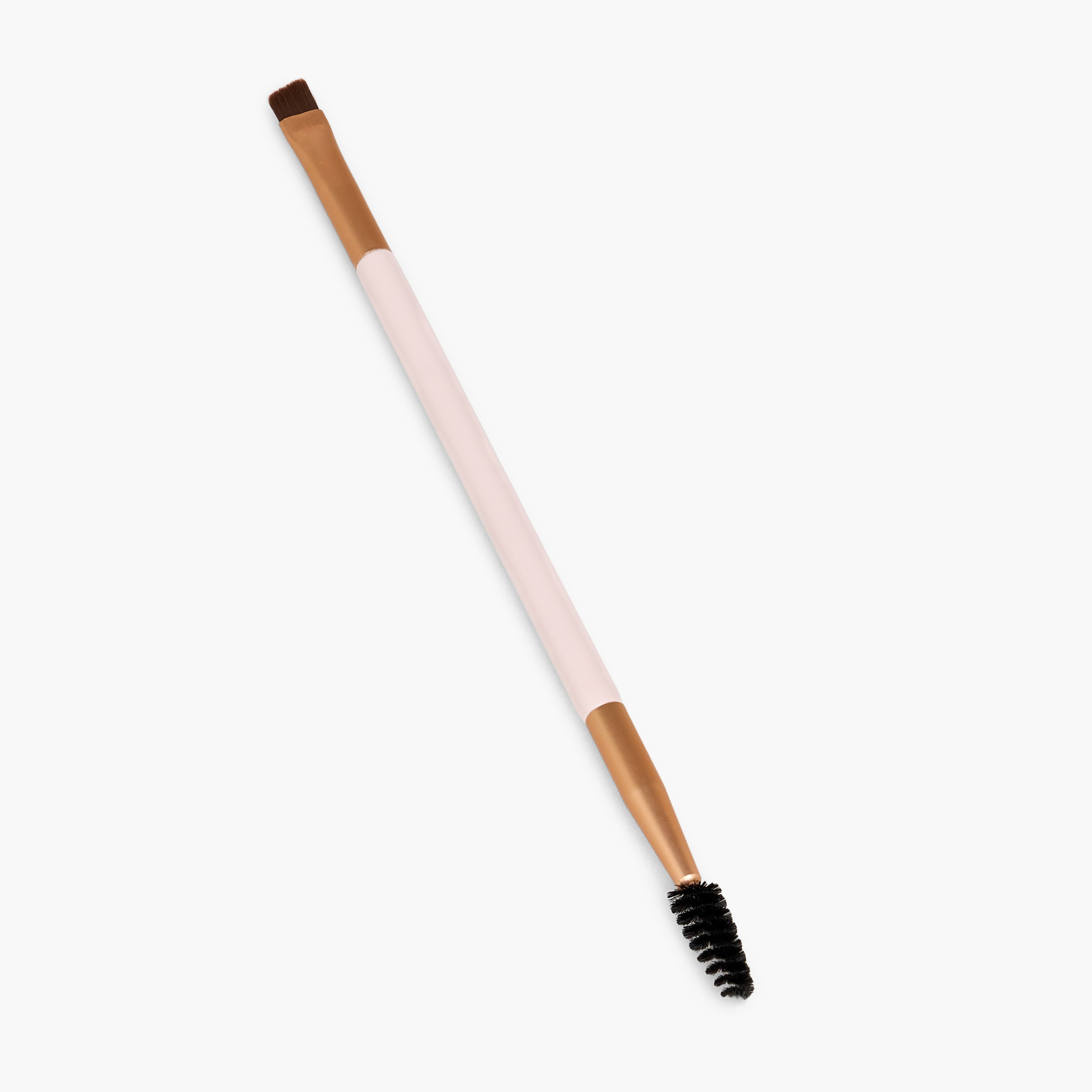 GLOO Eyebrow Duo Brush-beautyandpersonalcare-makeup-brushesandaccessories-brushes-image-1