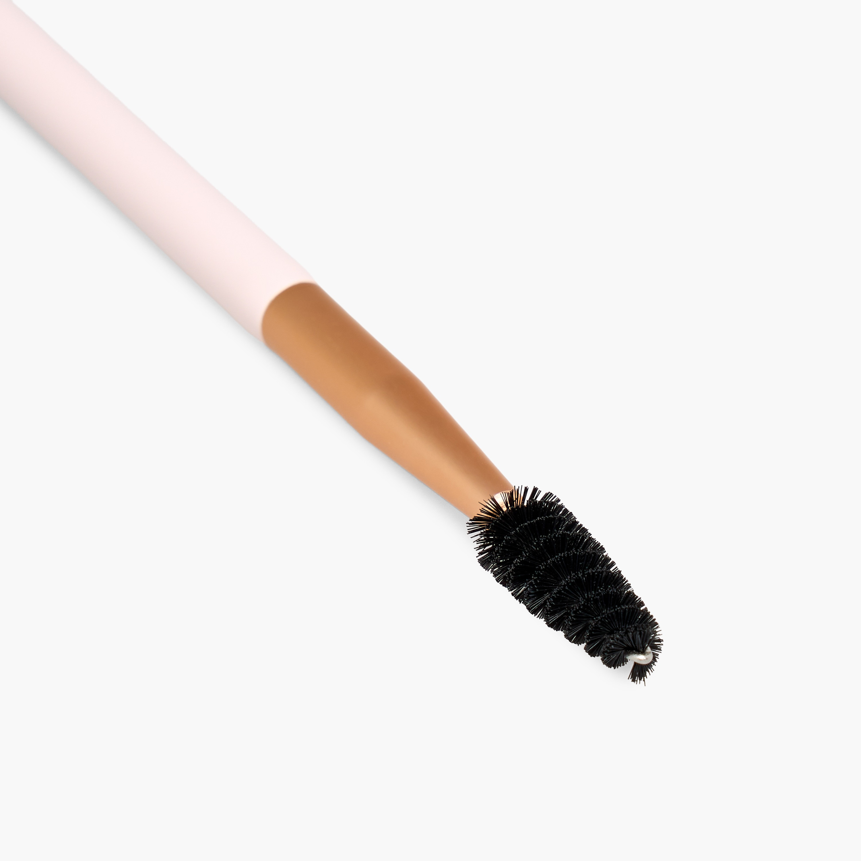 GLOO Eyebrow Duo Brush-beautyandpersonalcare-makeup-brushesandaccessories-brushes-image-2