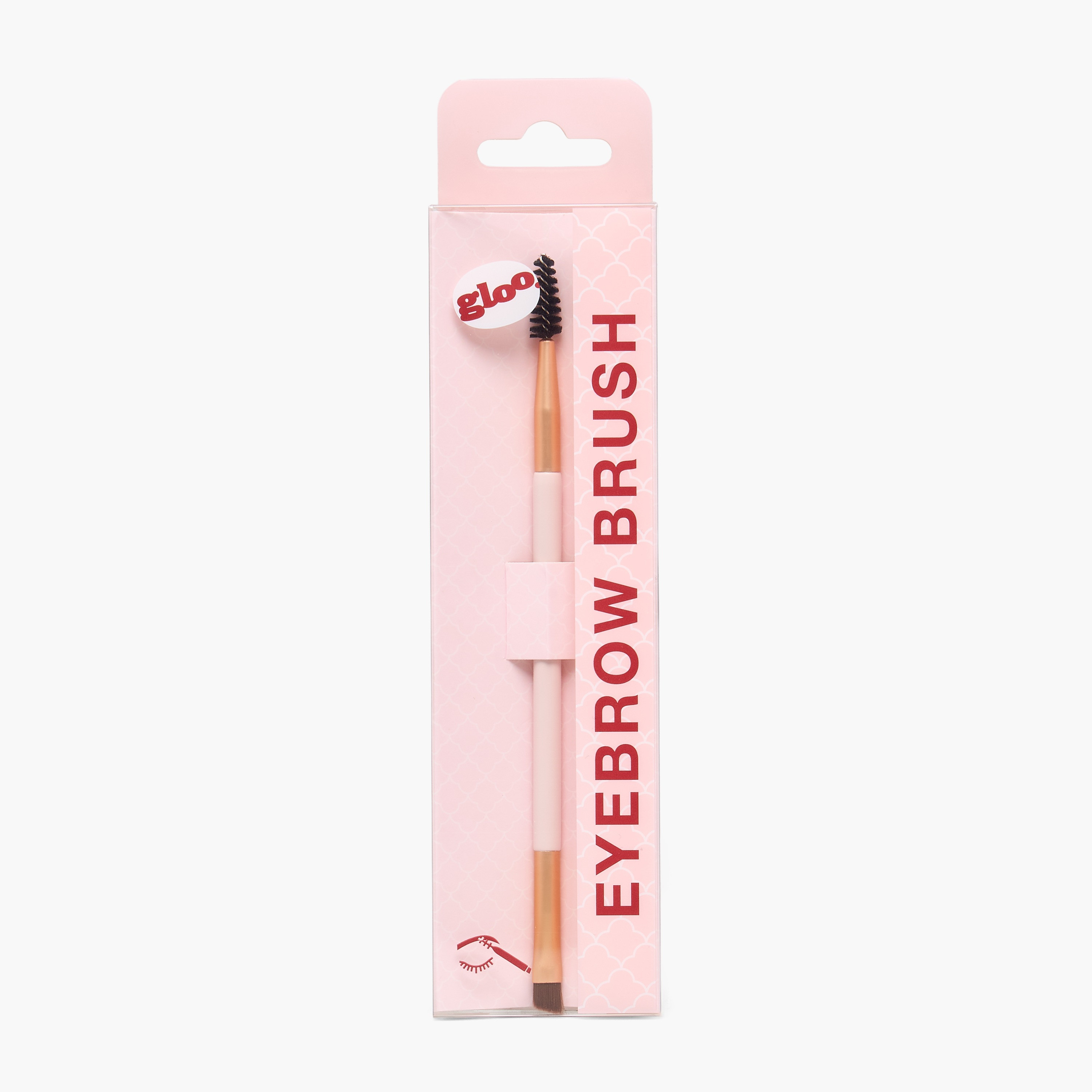 GLOO Eyebrow Duo Brush-beautyandpersonalcare-makeup-brushesandaccessories-brushes-image-4