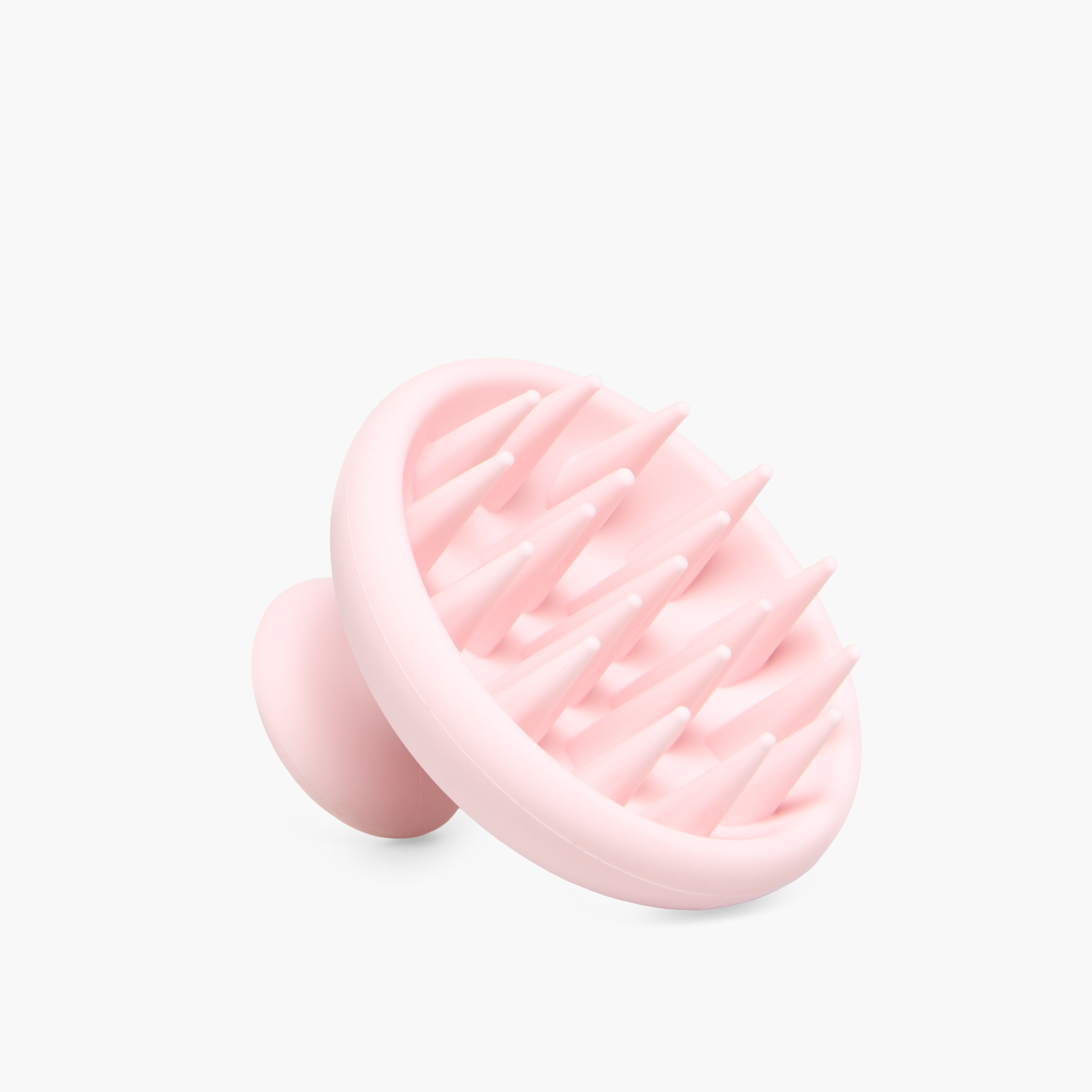 GLOO Scalp Brush Massager-beautyandpersonalcare-hair-stylingtools-hairbrushesandcombs-image-1
